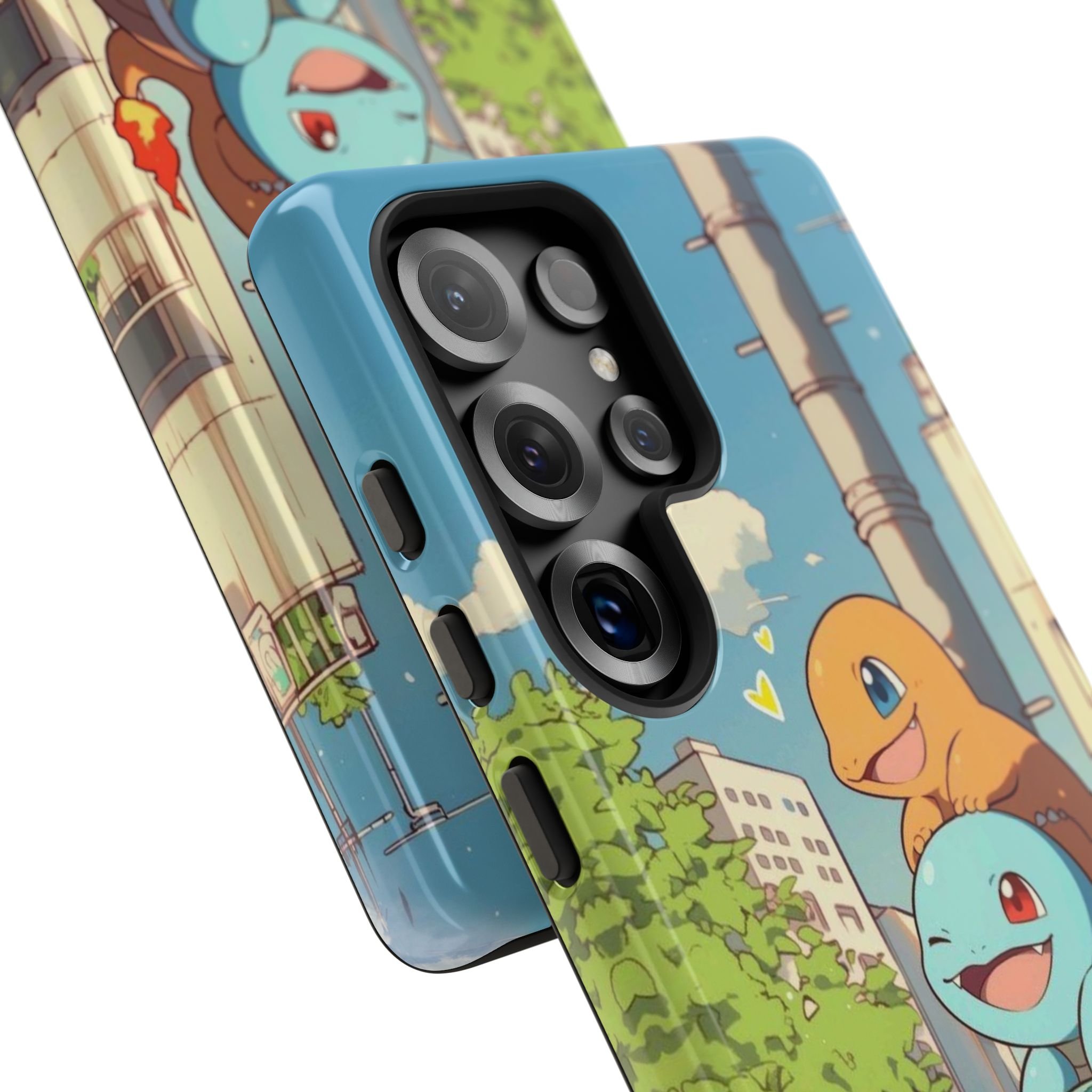 e7513e4ffe775c4e7dd2760f395a8051