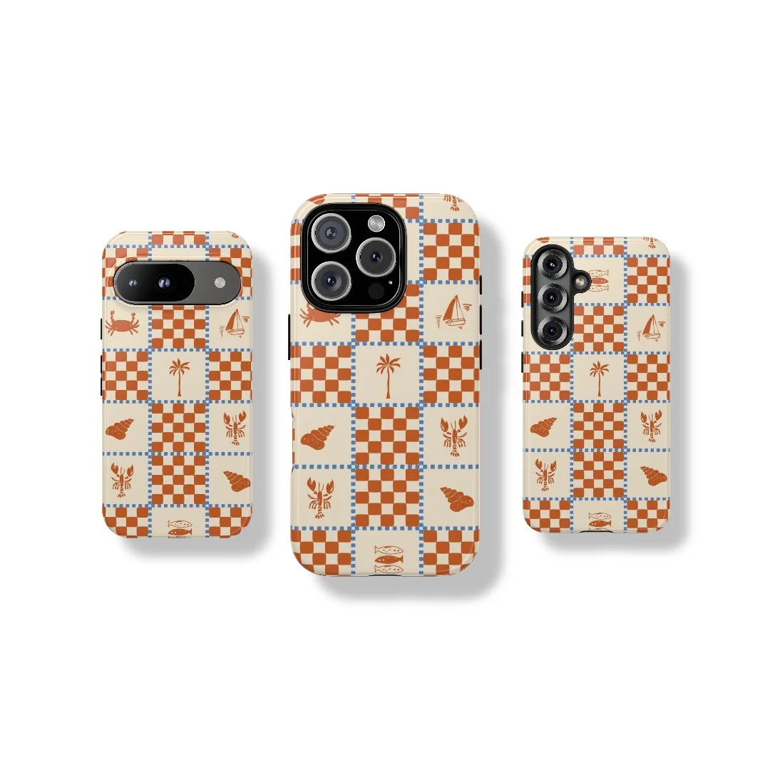 23663619da3a7bd94d6e102a347b80c8