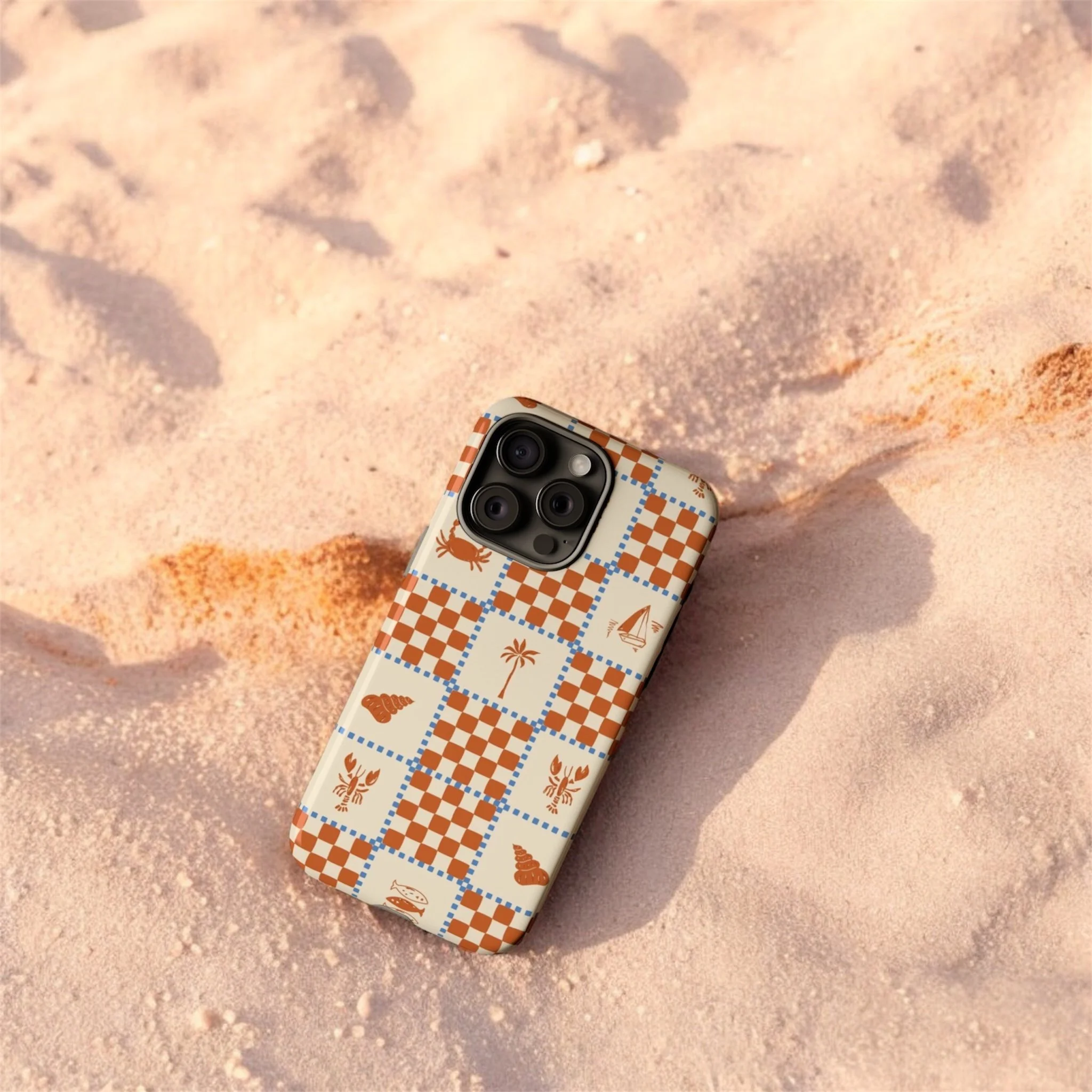 5a7fab63713388fc50156ddb8968a2c0