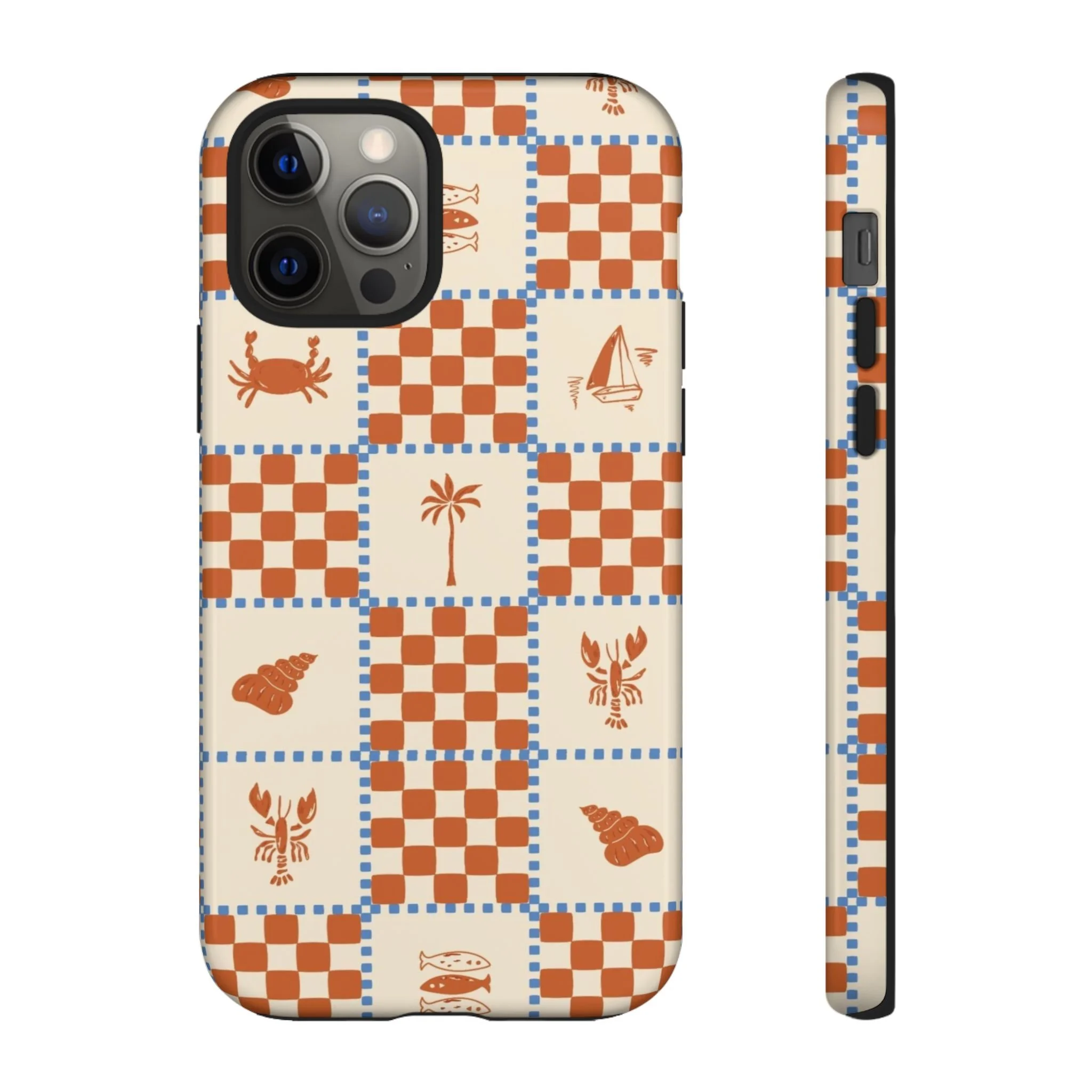 a09acd99fc968fdda5af3f2f4ba7f716