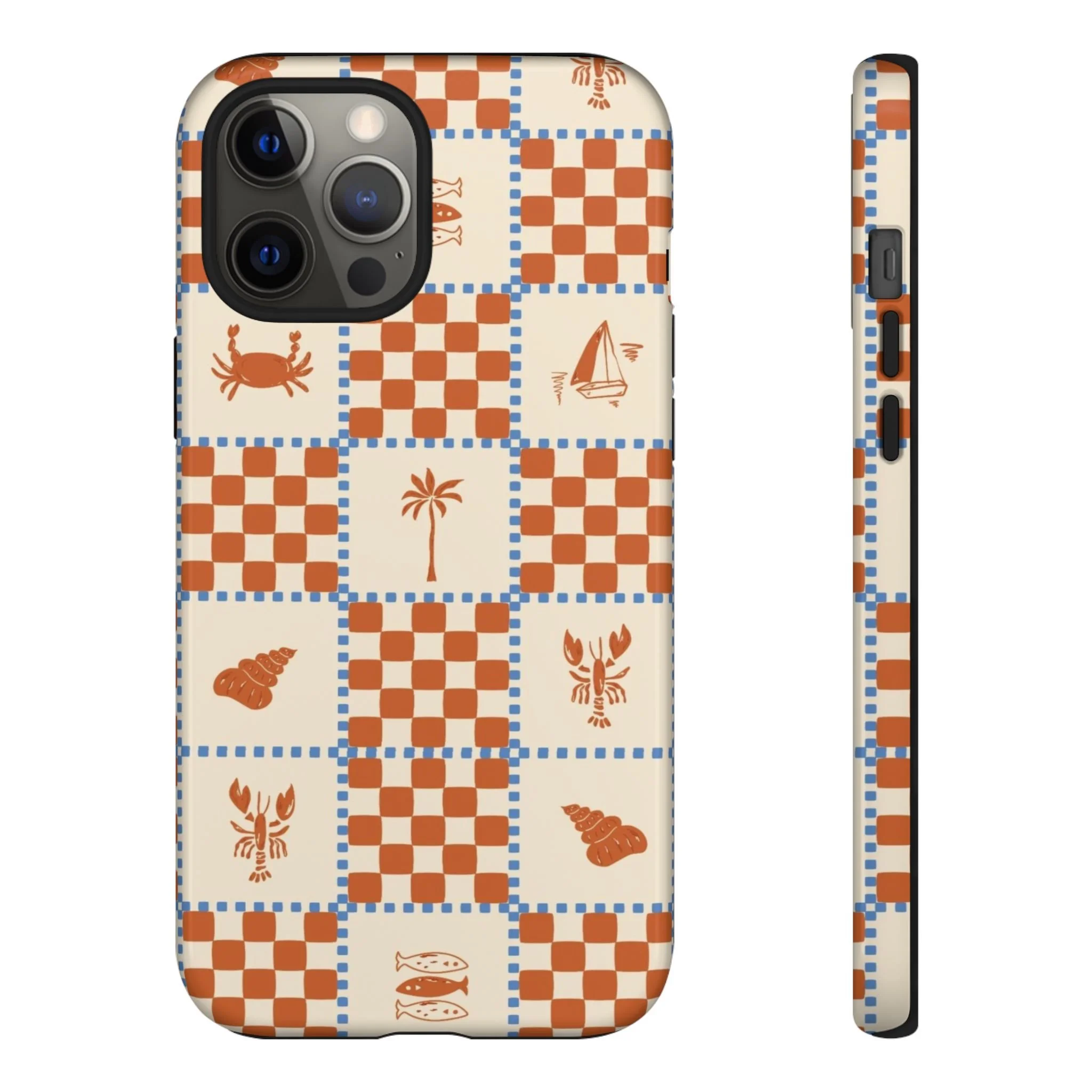 dd189f199b35452341ca3c3b69cd416a