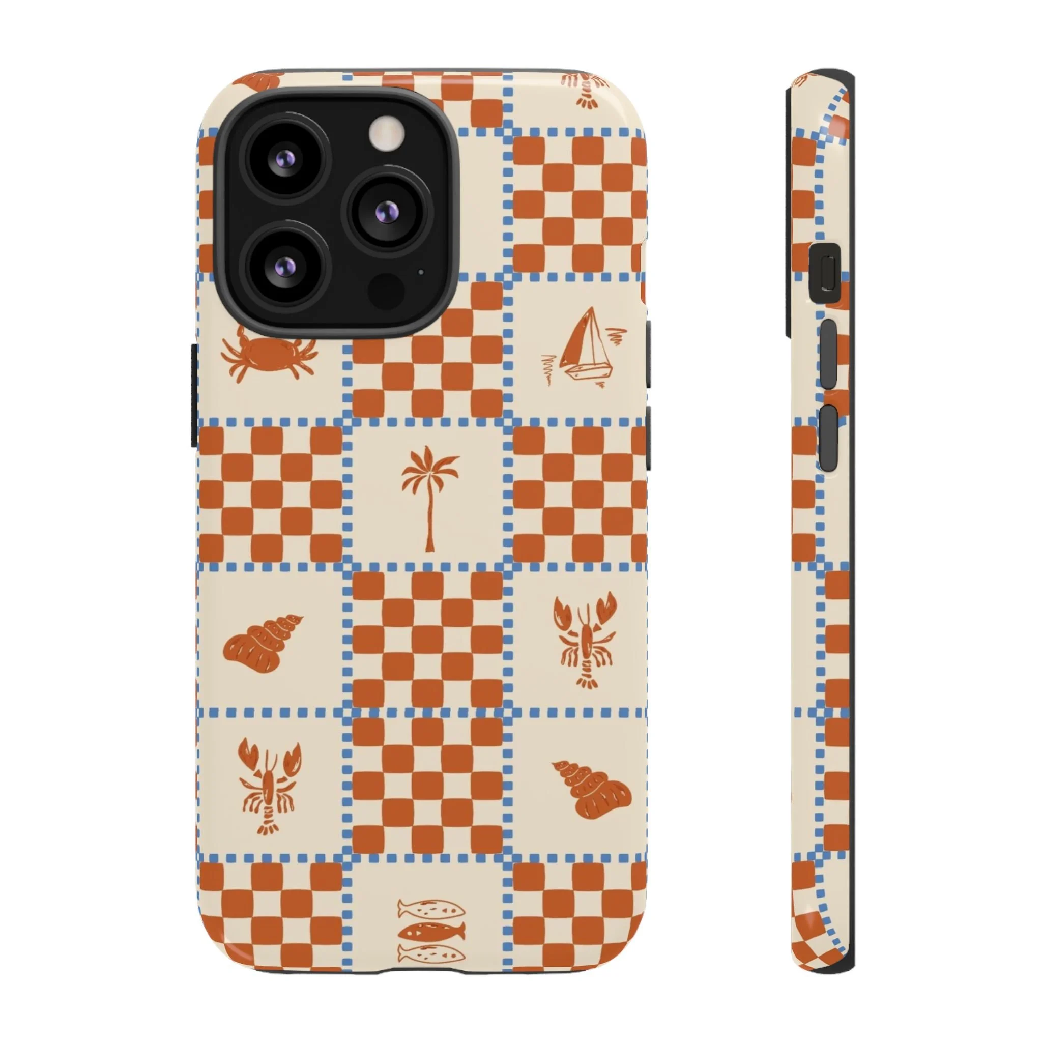 7fb367fe0734ba23cedbb6cb7c9009f0