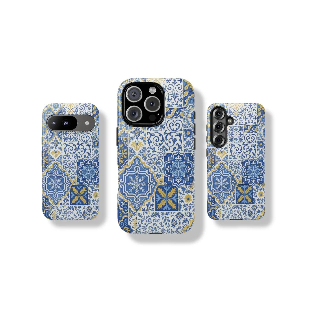 fc5a7ac20c60ebfb78783f2799c1f8b9