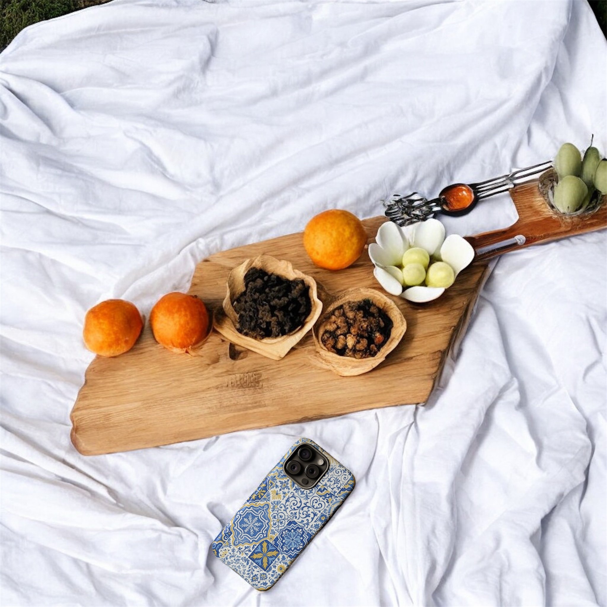 0d846114103767dca5cb1289a07a19c7