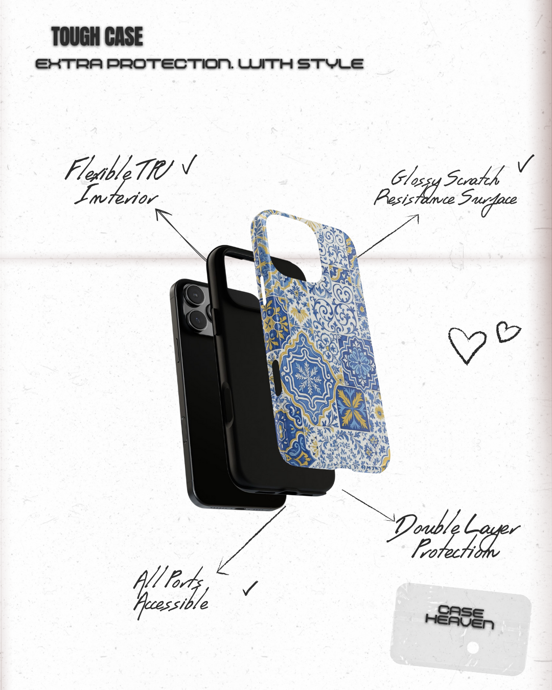 c67b84512afdbb9f4e1eaf1909073784