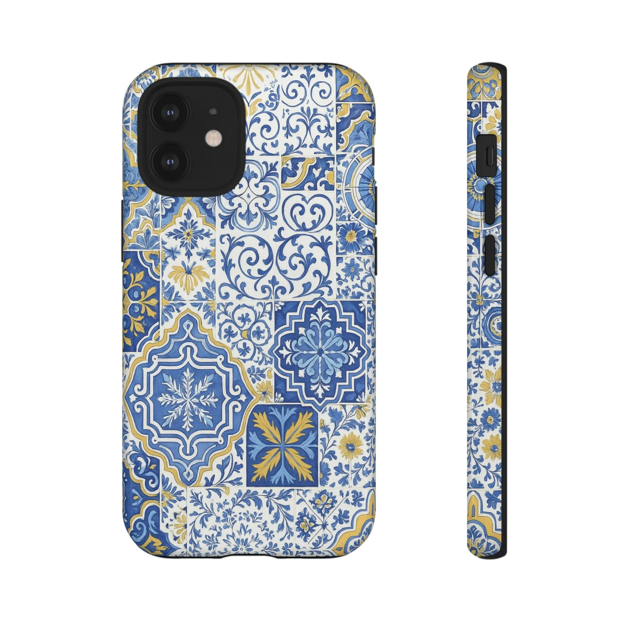 14a7aa121315e7e983ab98ac27adb151