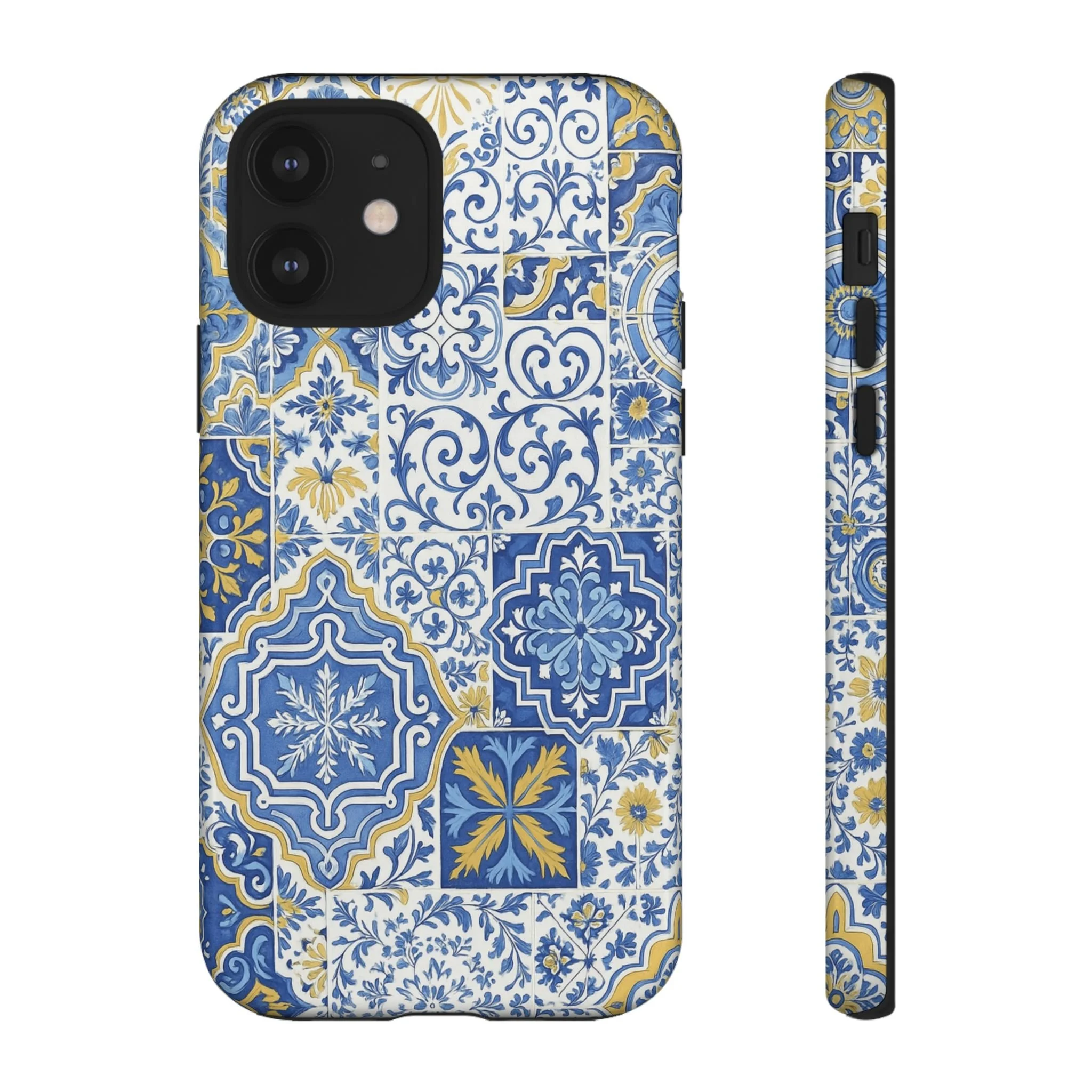 6ffea8f7fabf472e88a0f4a8c0872c17