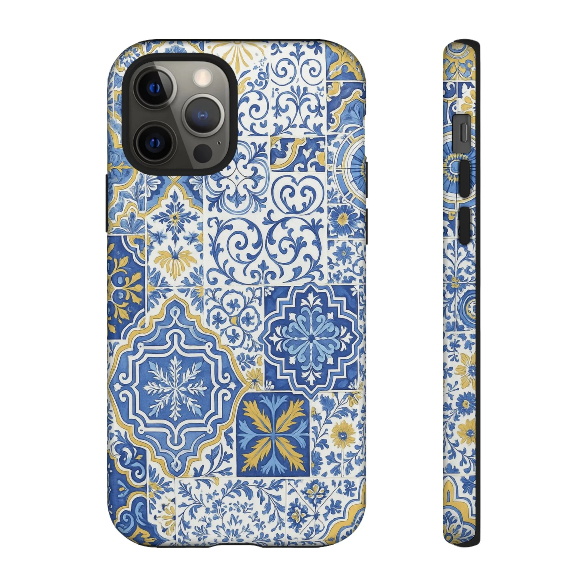 b0fee48b07da60c81c8f4f5dce930396