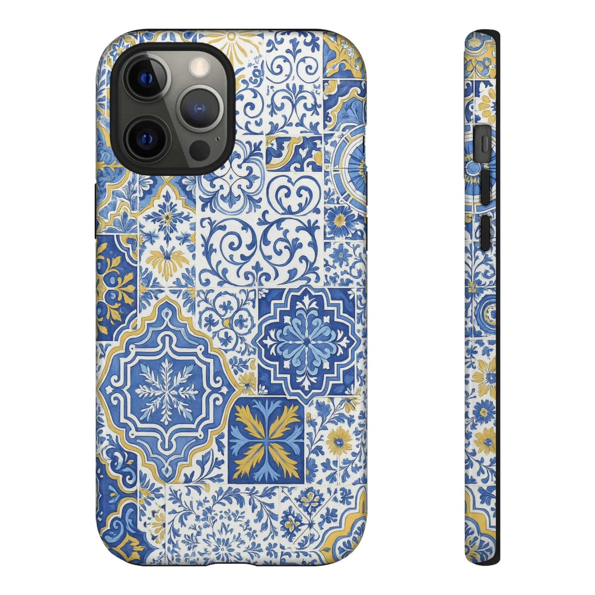 c44f80513c26aa74cb5f48e5c4ff1919