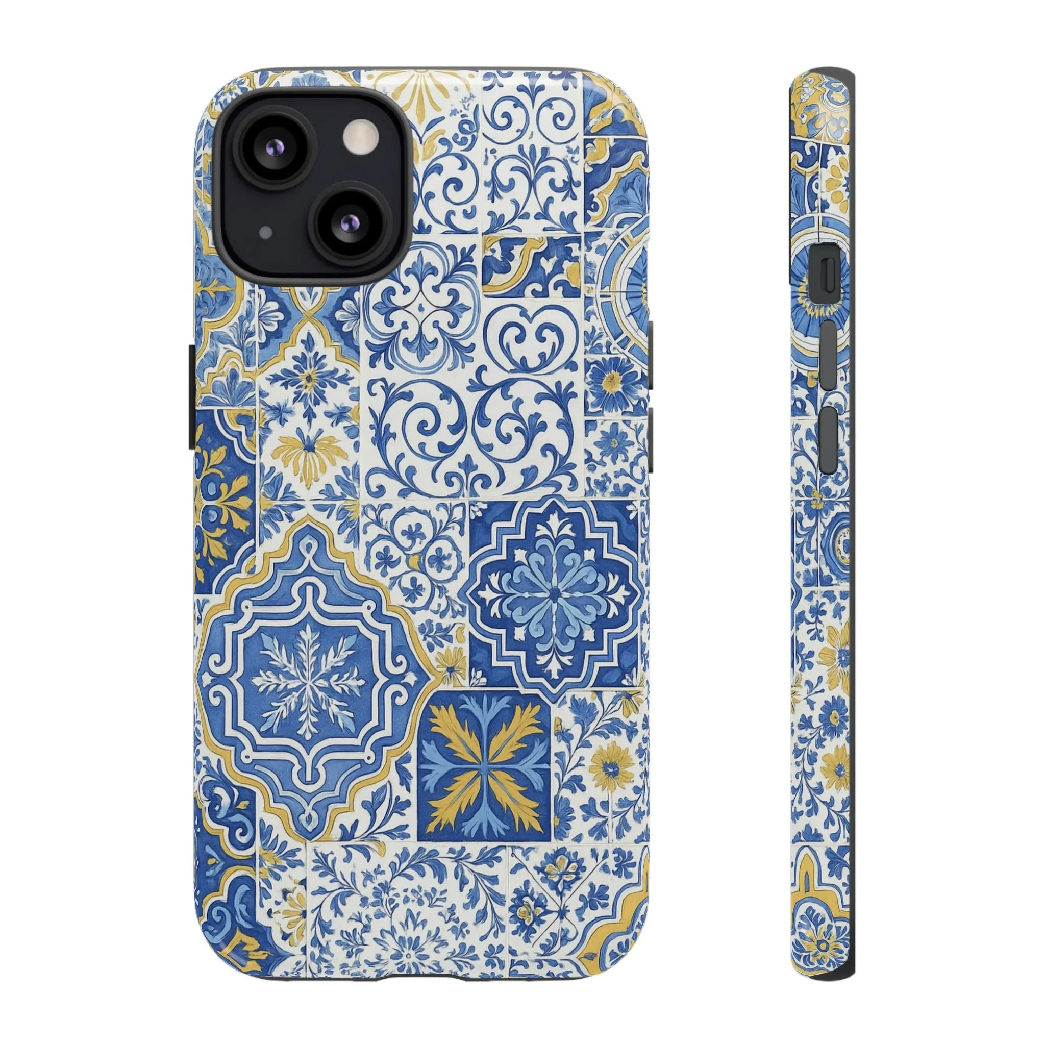 c39344fc247fcbccc7853be80b8558a6