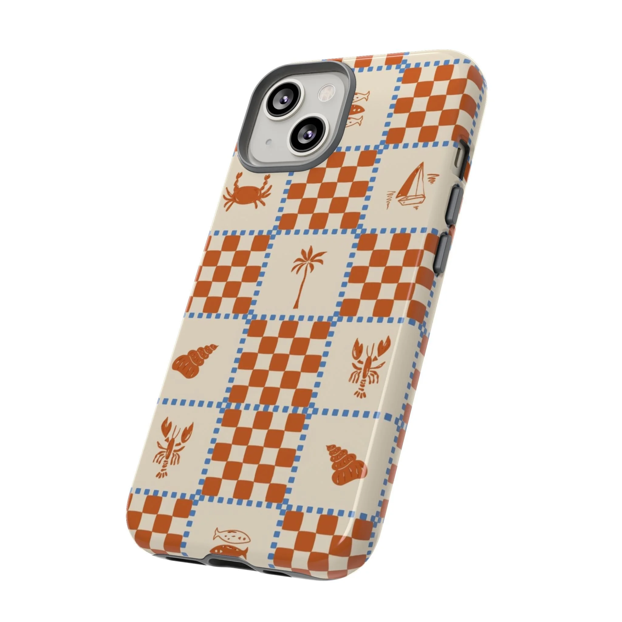 baa60e389e1e2932d5323574697fd213