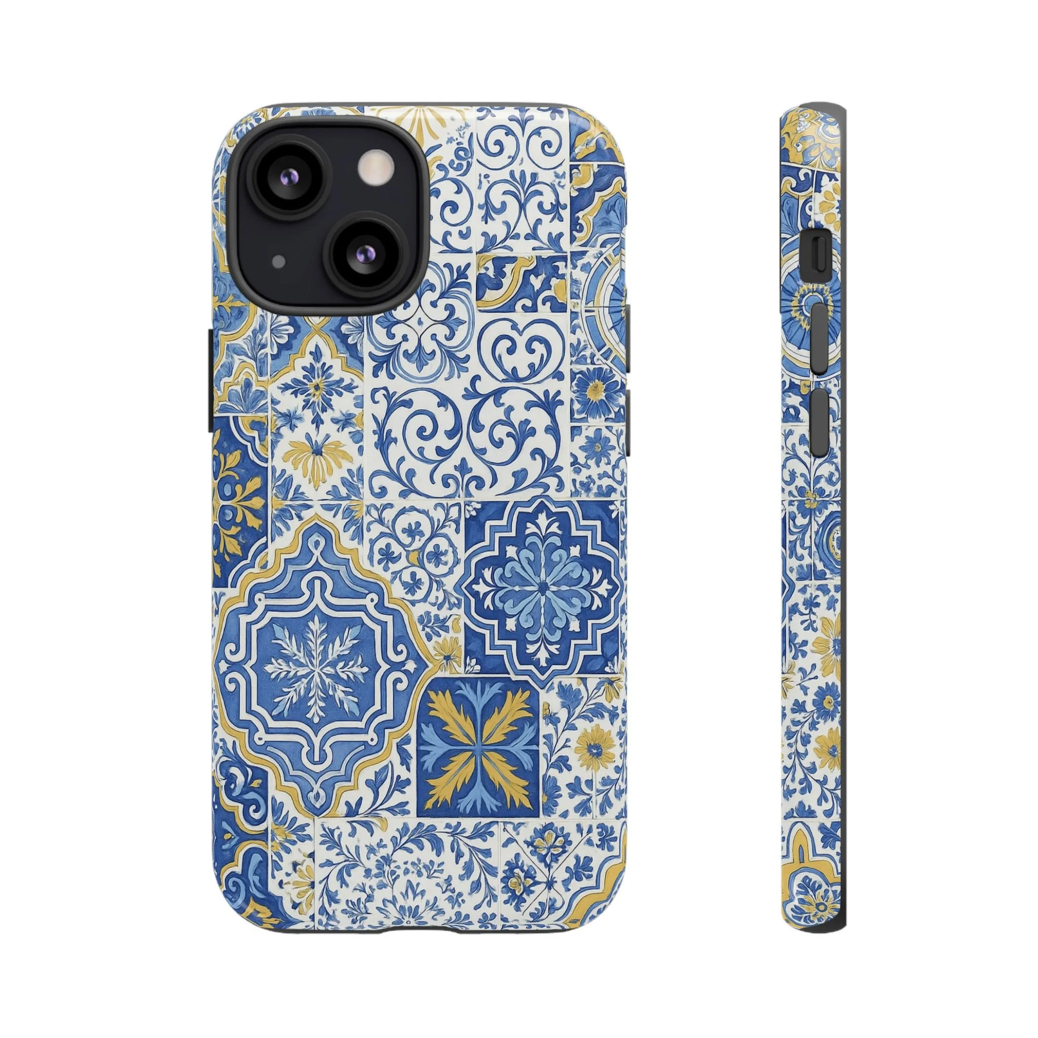 33614600ad9d2a531625a70d75171c72