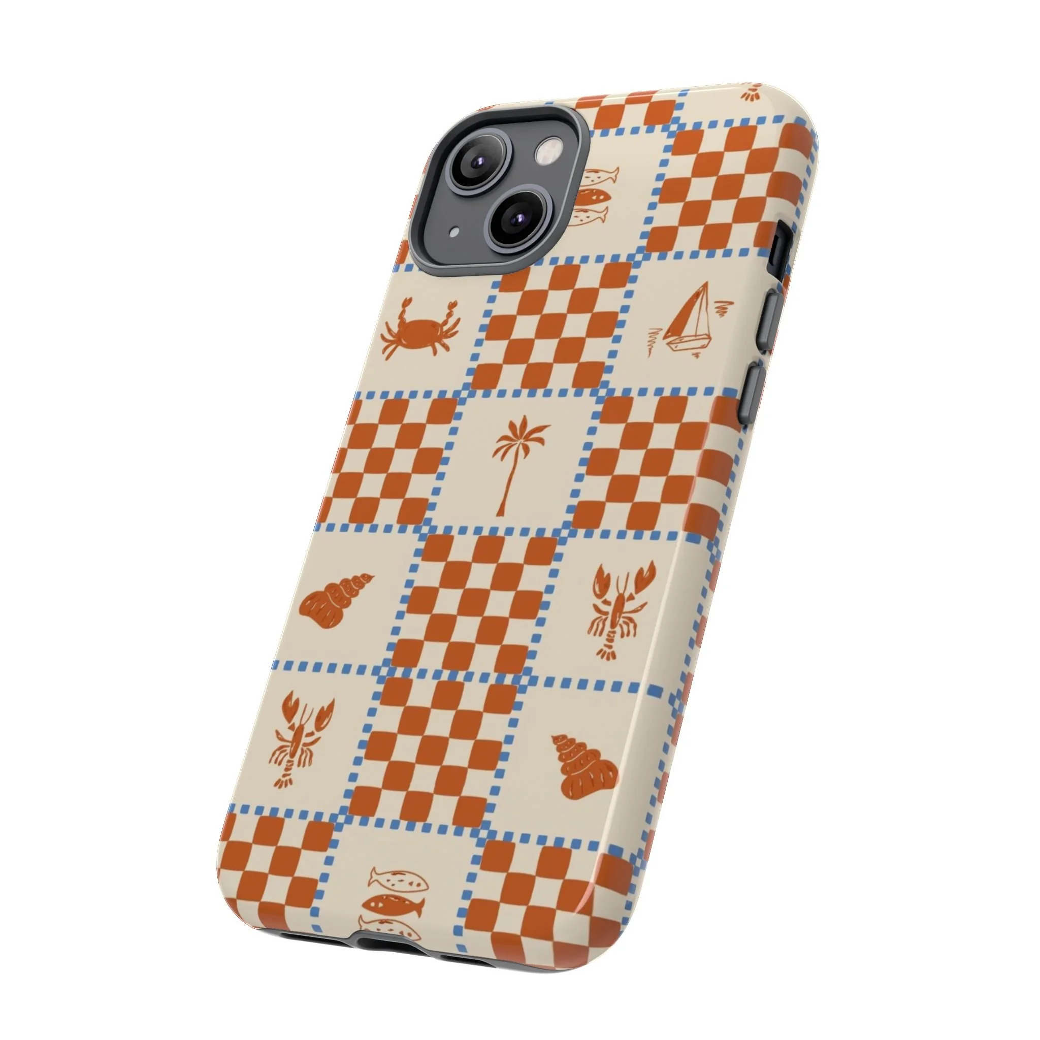 9c7f0fb643c321f7f422f12f3a5f3f61