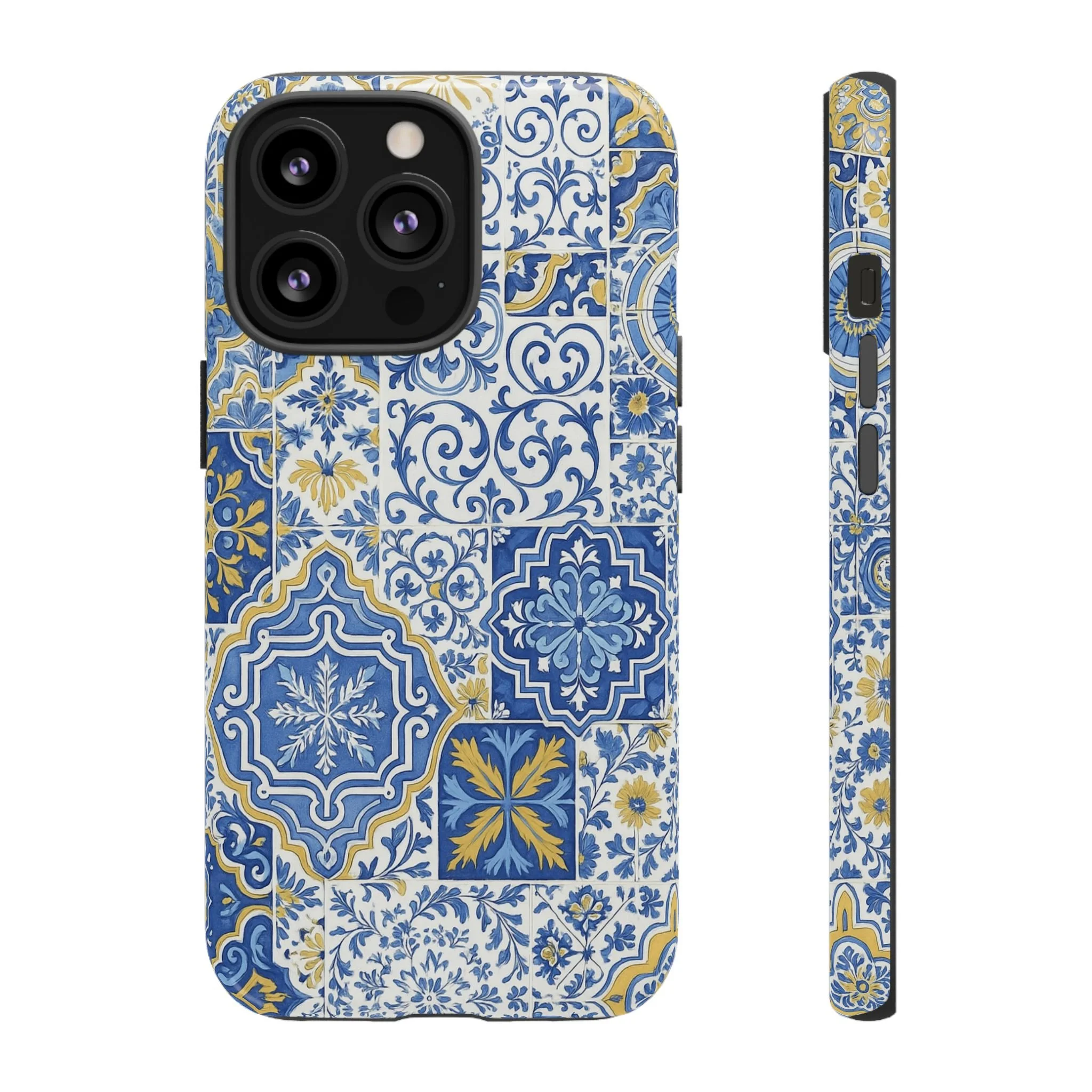 5064afc55ad2d8cd9d64e6fbf983b5ae