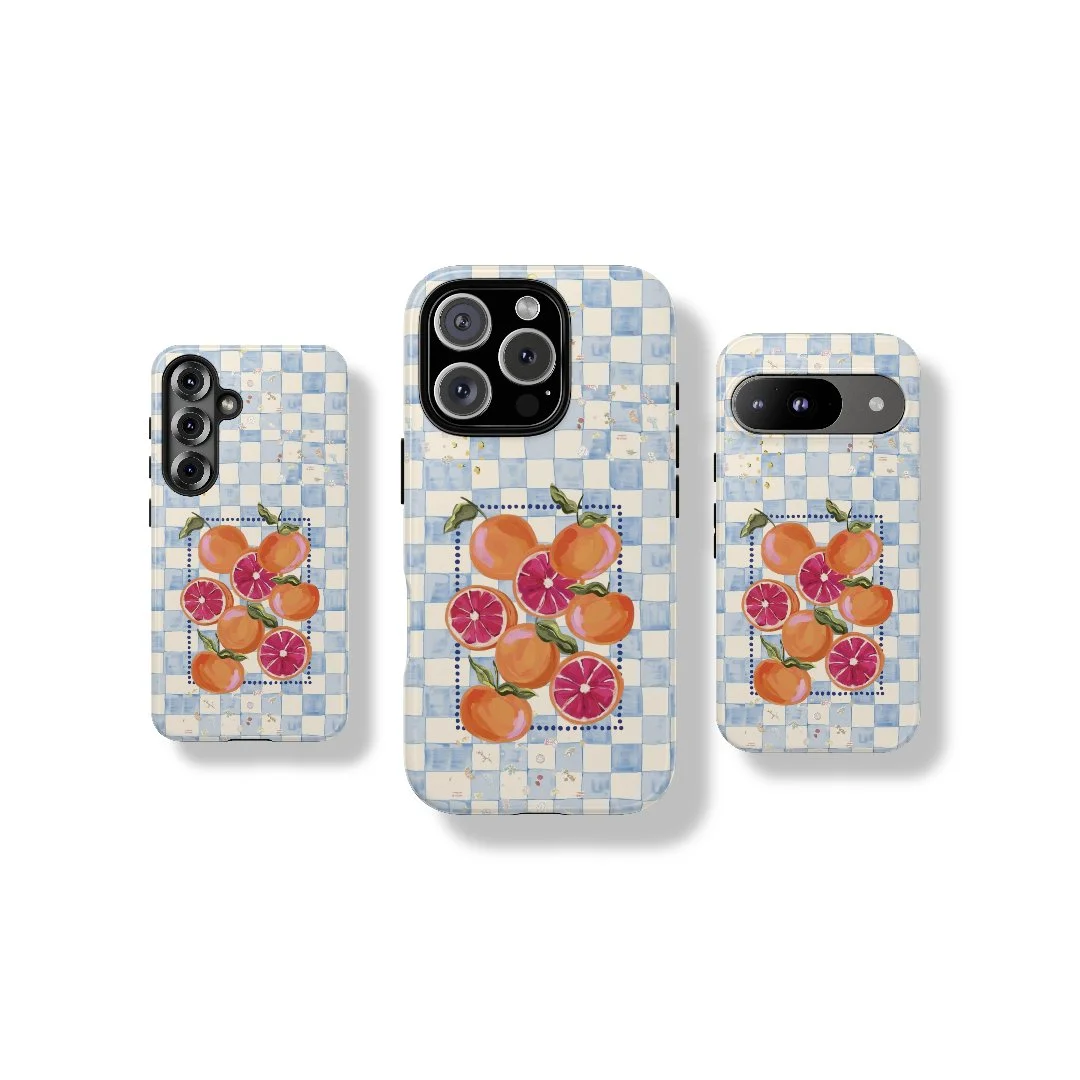 55b878e6abe5aaba145212a4cf2b61be