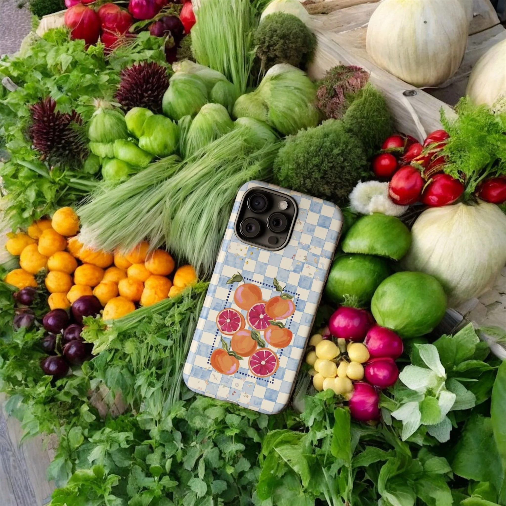 3dc39f37c201ed560e6e616facc8bd6a