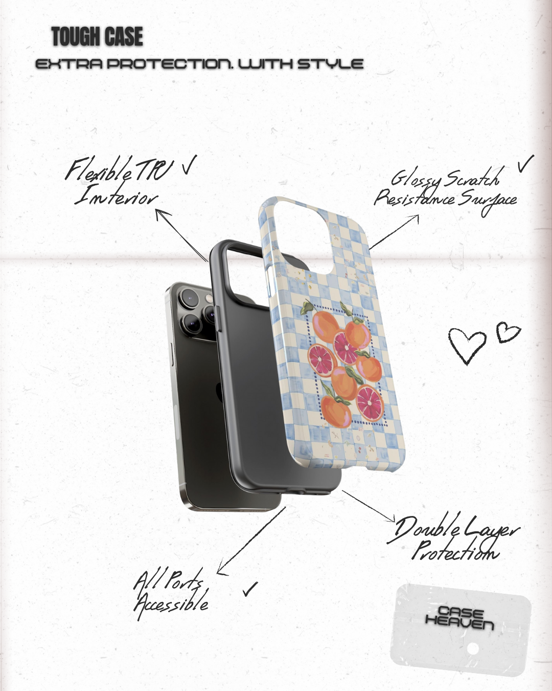 1f697f60374602a4f2f8ba0e44ea0e1a