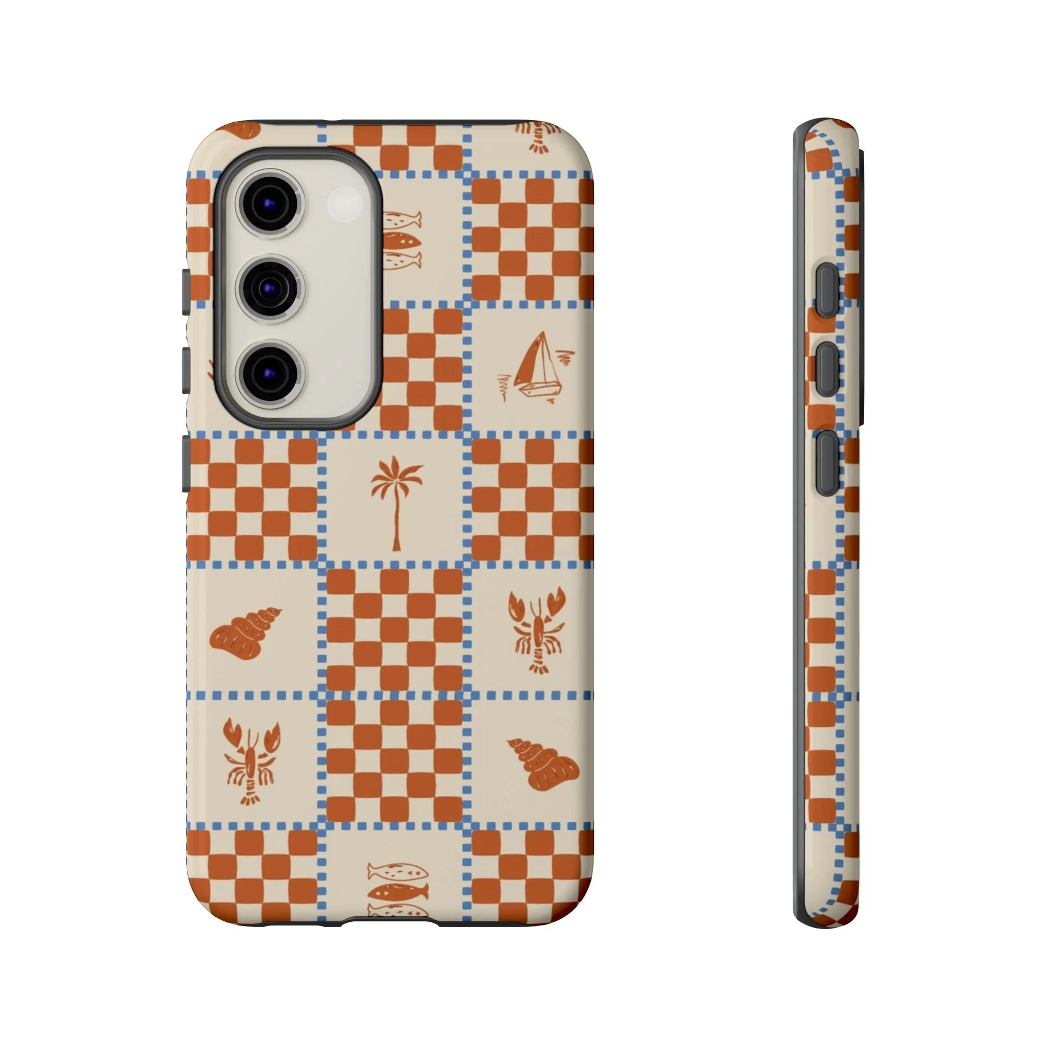 1f003ef5302fea3a419ab0de19c48c1d