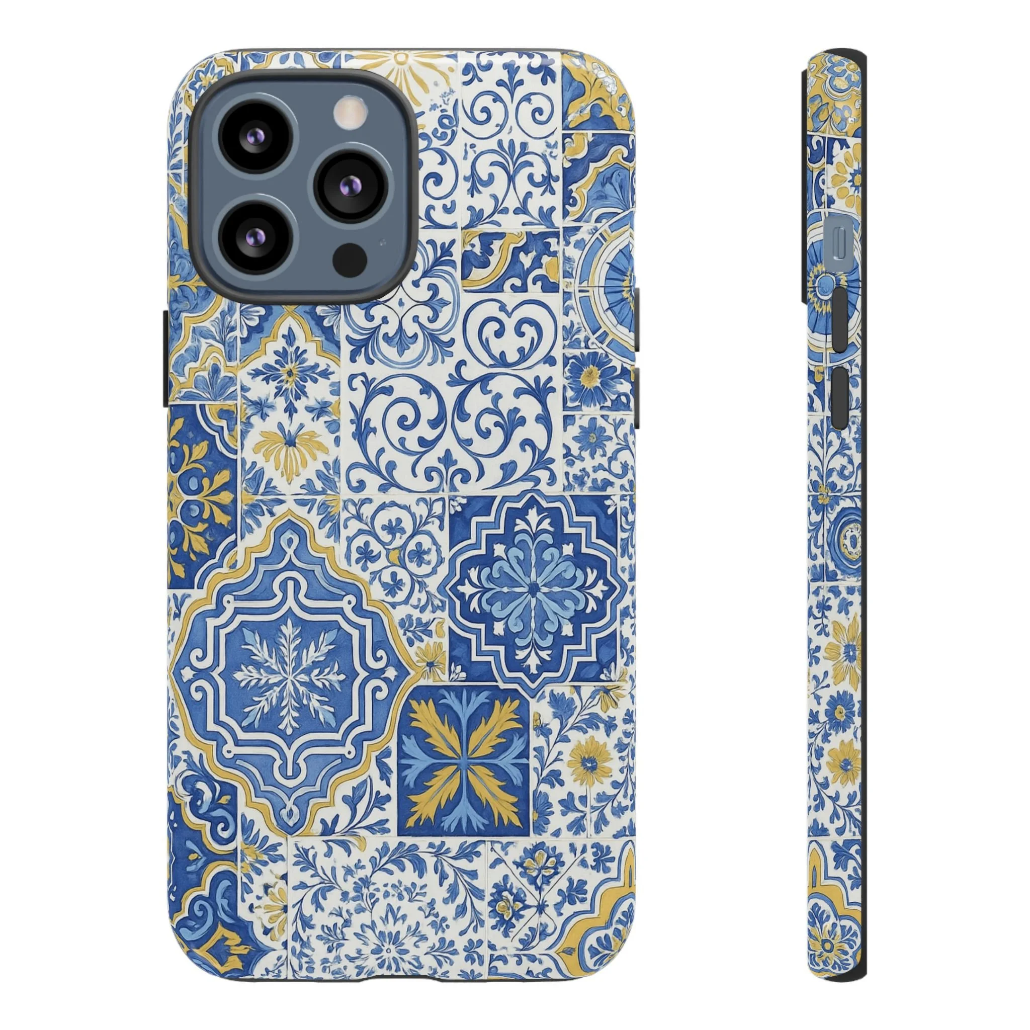 1a0910d6e8107589670f20d6406c4e21