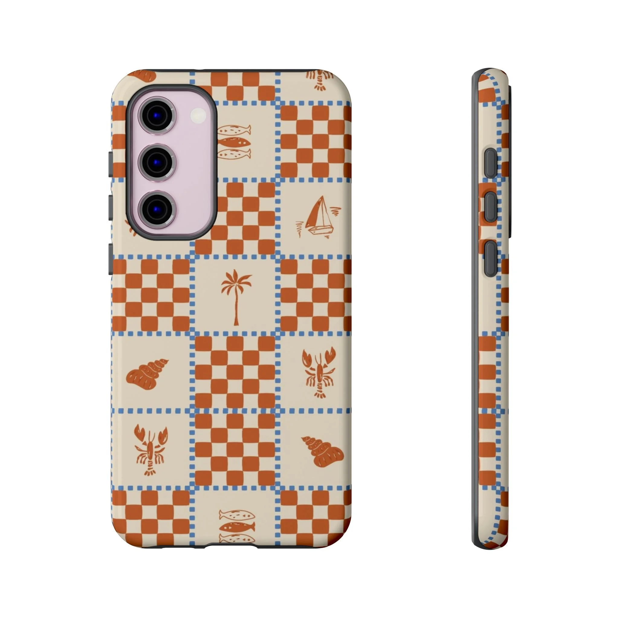 d3a20e388833d30cd8fd5505f8452ecc