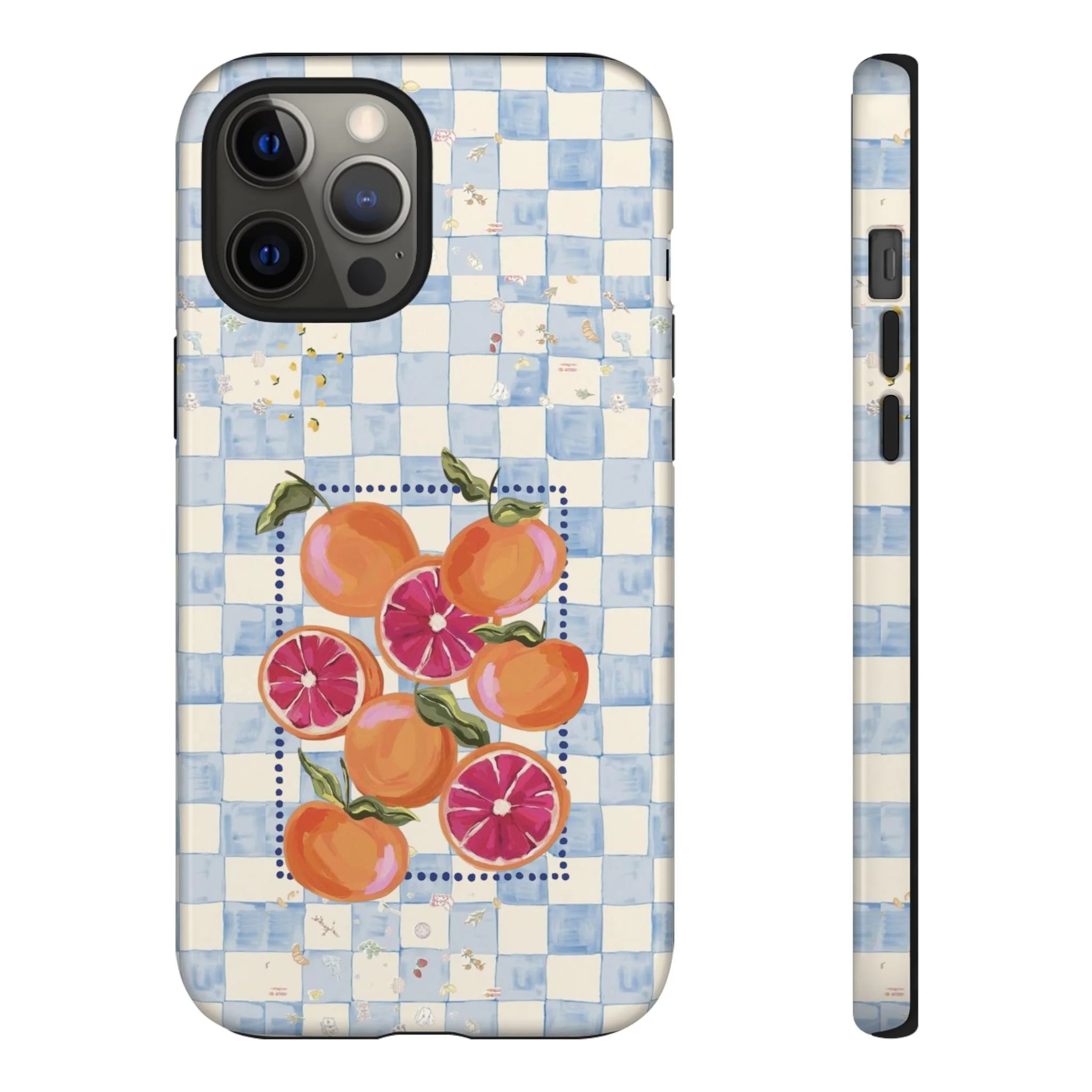 2e65dbbef42e01ec06340844ee191b07