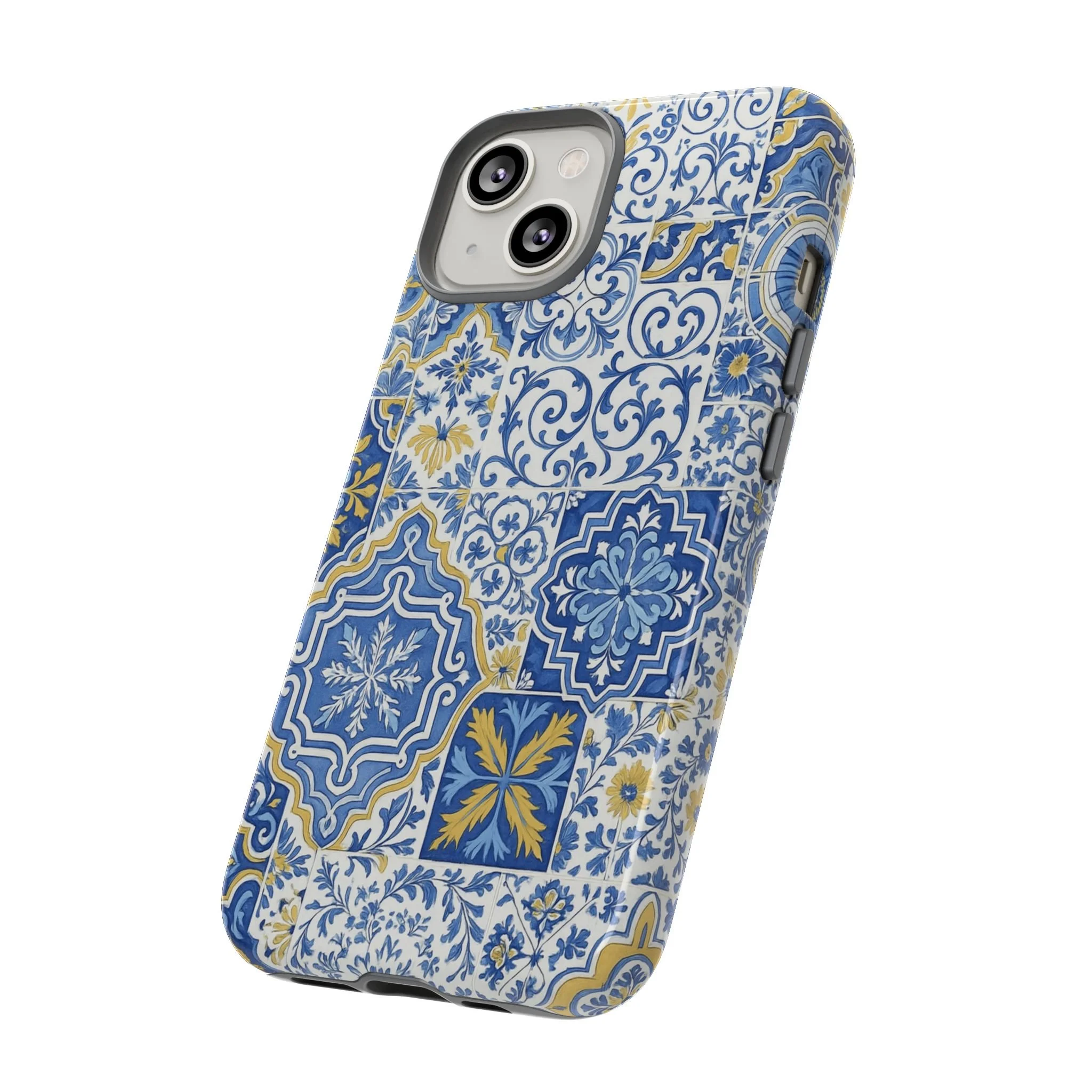 29985835c65f79f9ec1ae4741b61cded