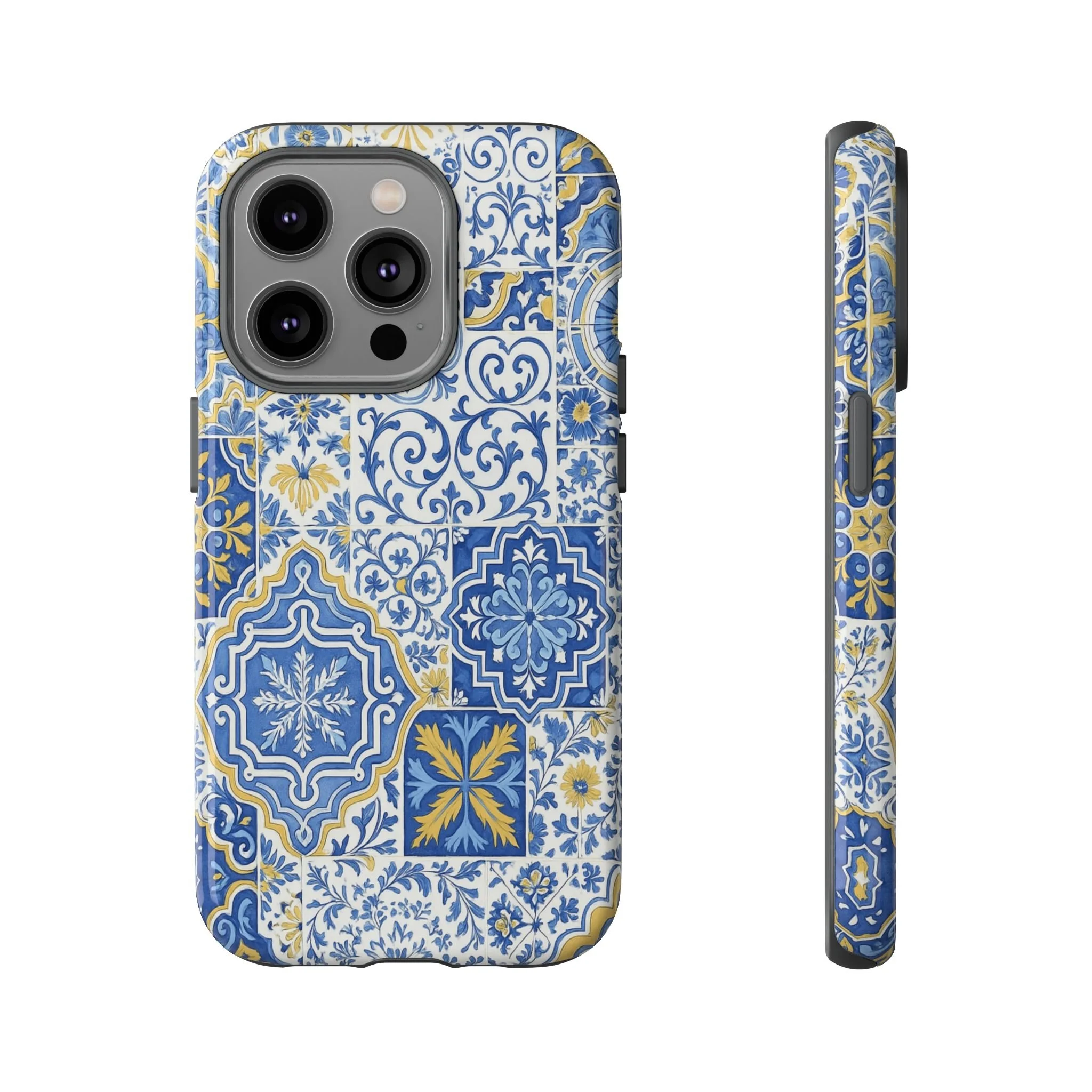 4988c36472b1edc4c8722cf10b76ac32