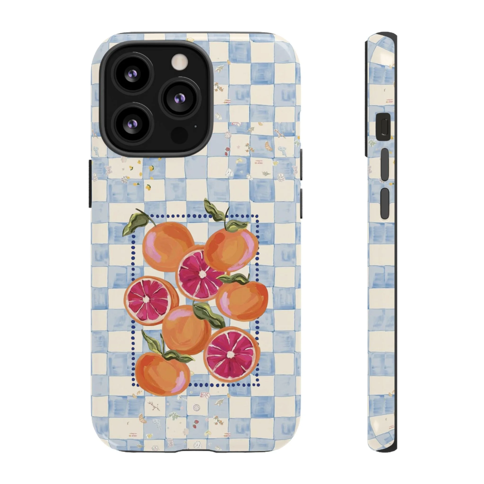 57660e6ef5fedd9e878b242694b929a7