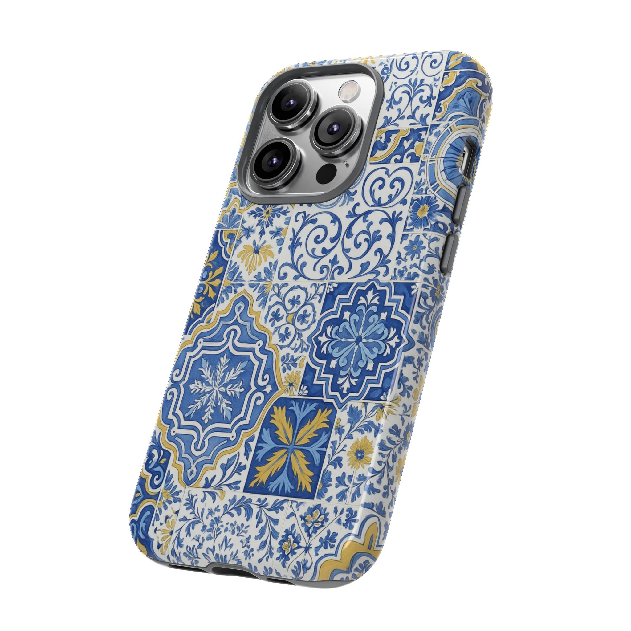 5dfb0265806424dffc0e9691d0bdc963