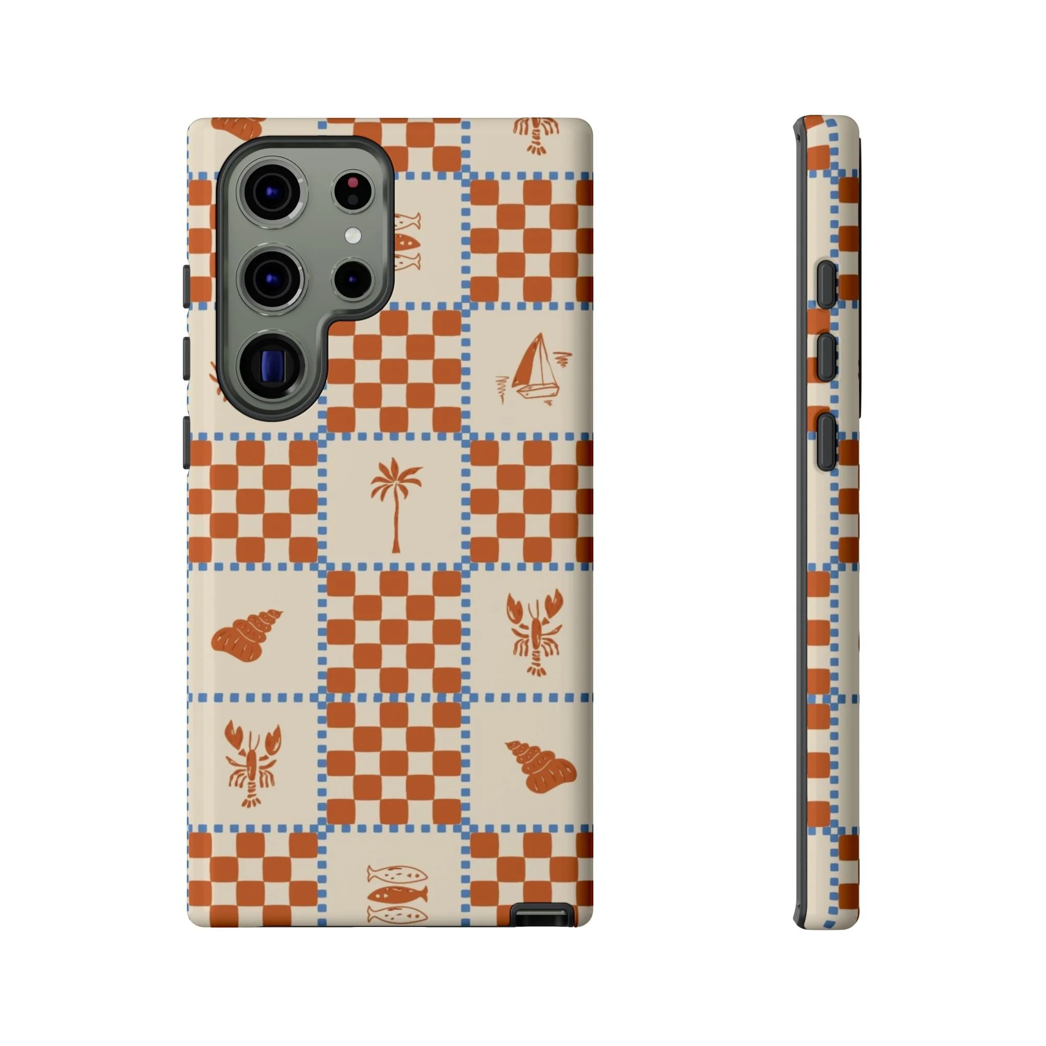 8437d2115c750d7fc02442d18f692c65