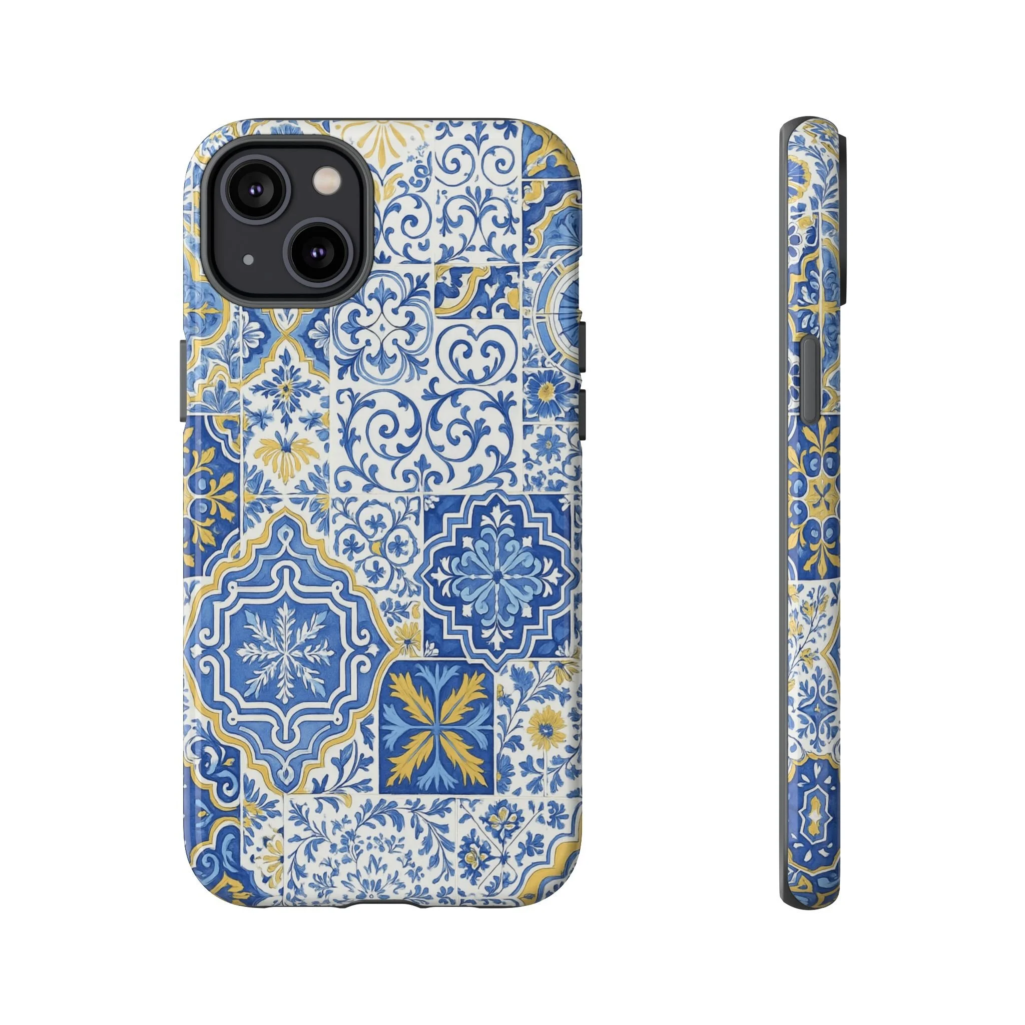 a55120f38ce0d6b8cd5acbfd23581273