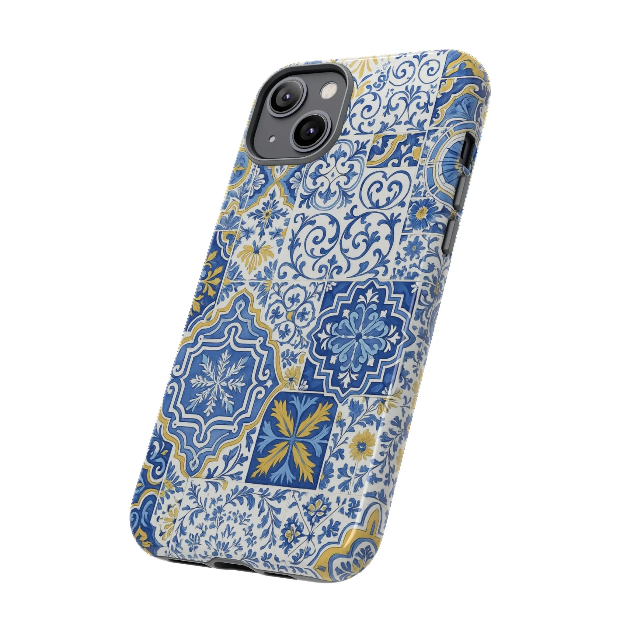 3b2ffcd1d4b6bc4e3ff41de337298a3e