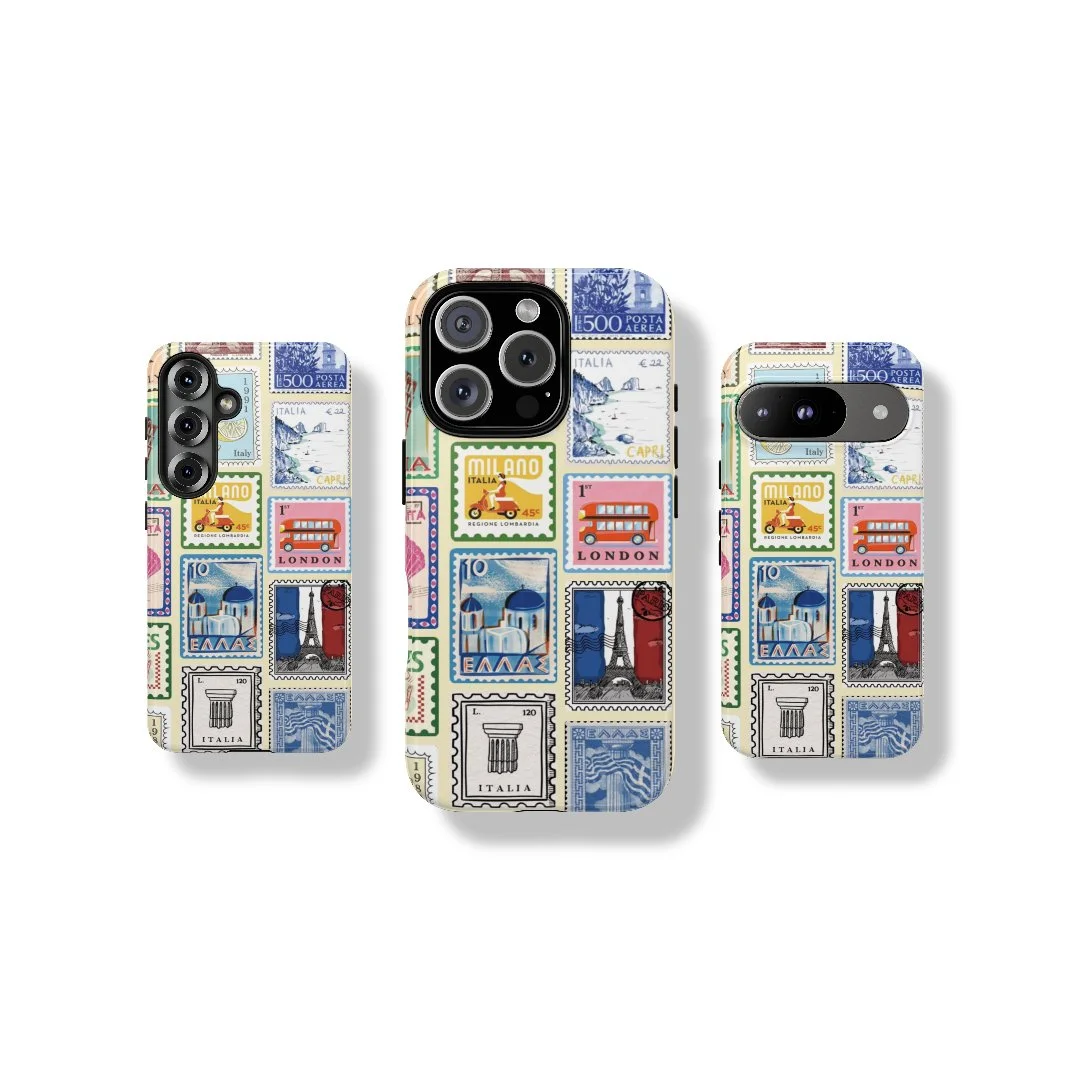 dd8c4b2ce38dfadfa679311166b86b35