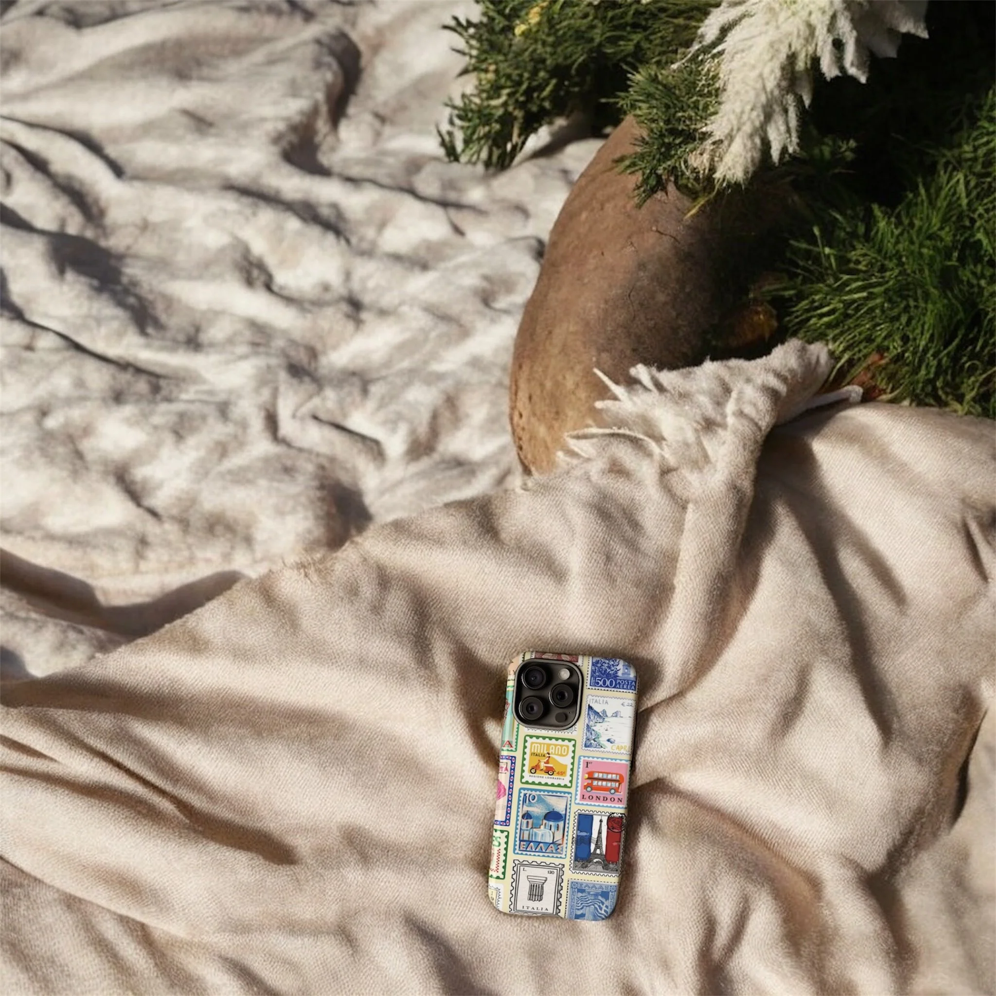 f33ef9ae84fb9a2e01463fc794baf55d