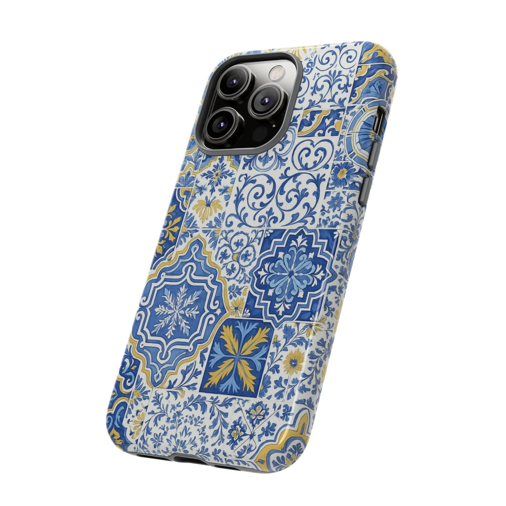 7b053cc0d67b9637ab9048729c02caae