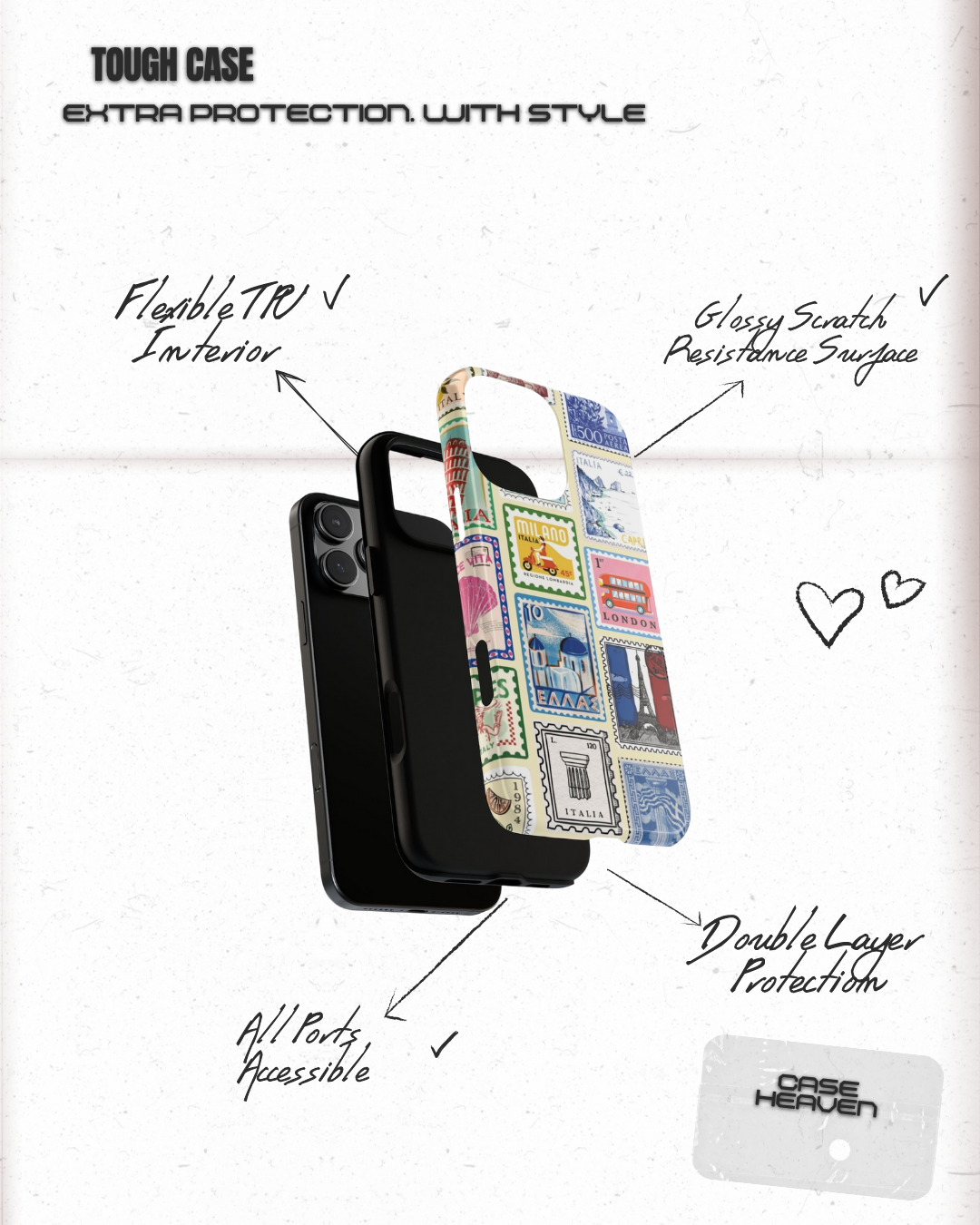 1f8230c4807168d041211b379386e7a7