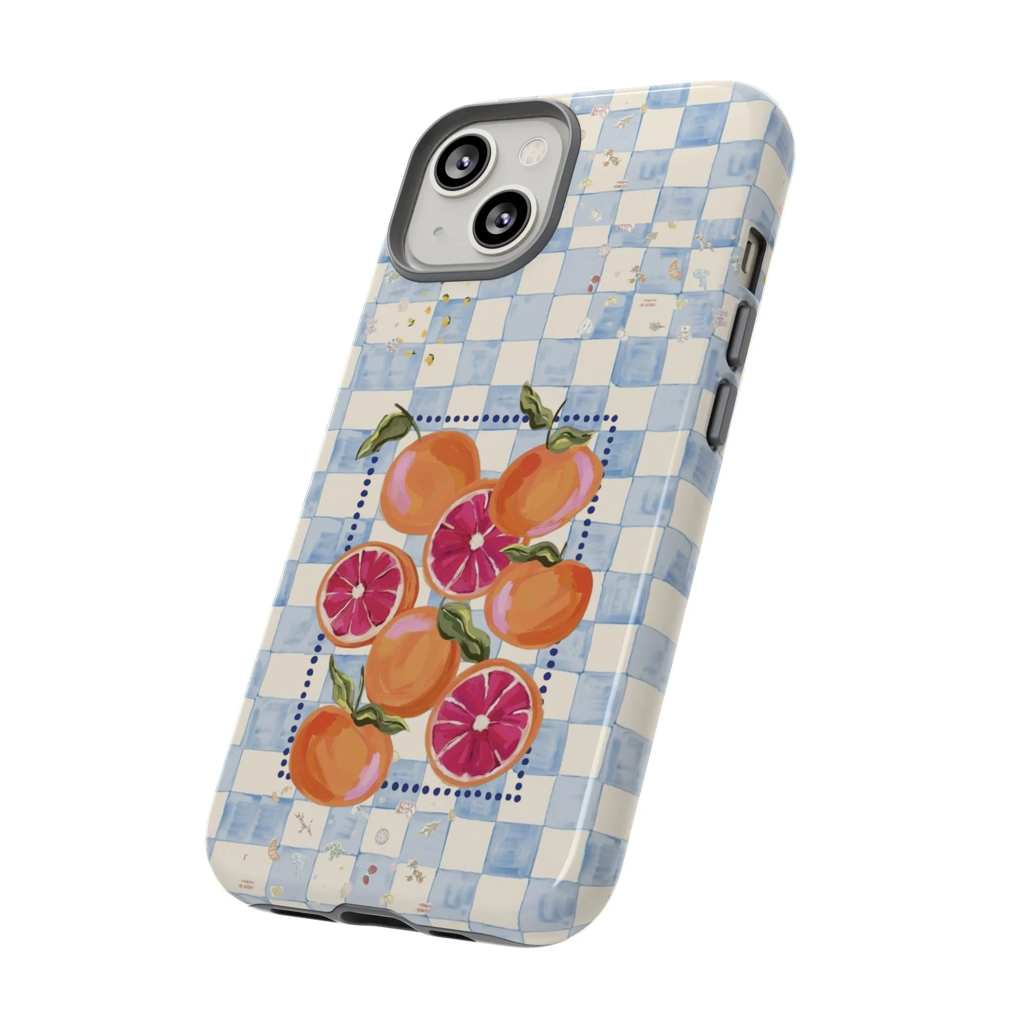 39f345b6d31e99963ea8d4bb6ba9af2d