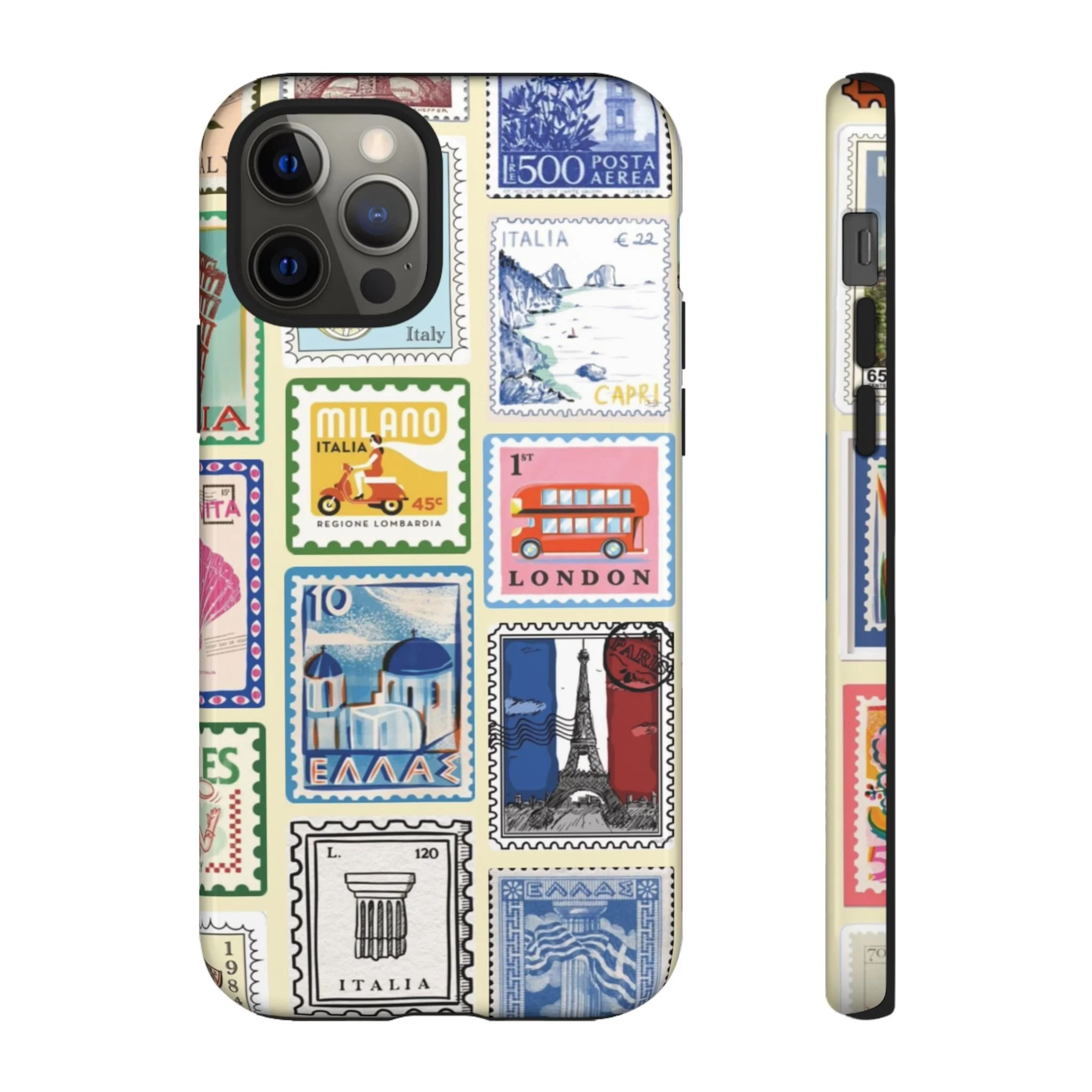 bd3ce75c1326549b9dc970037f9c4c74