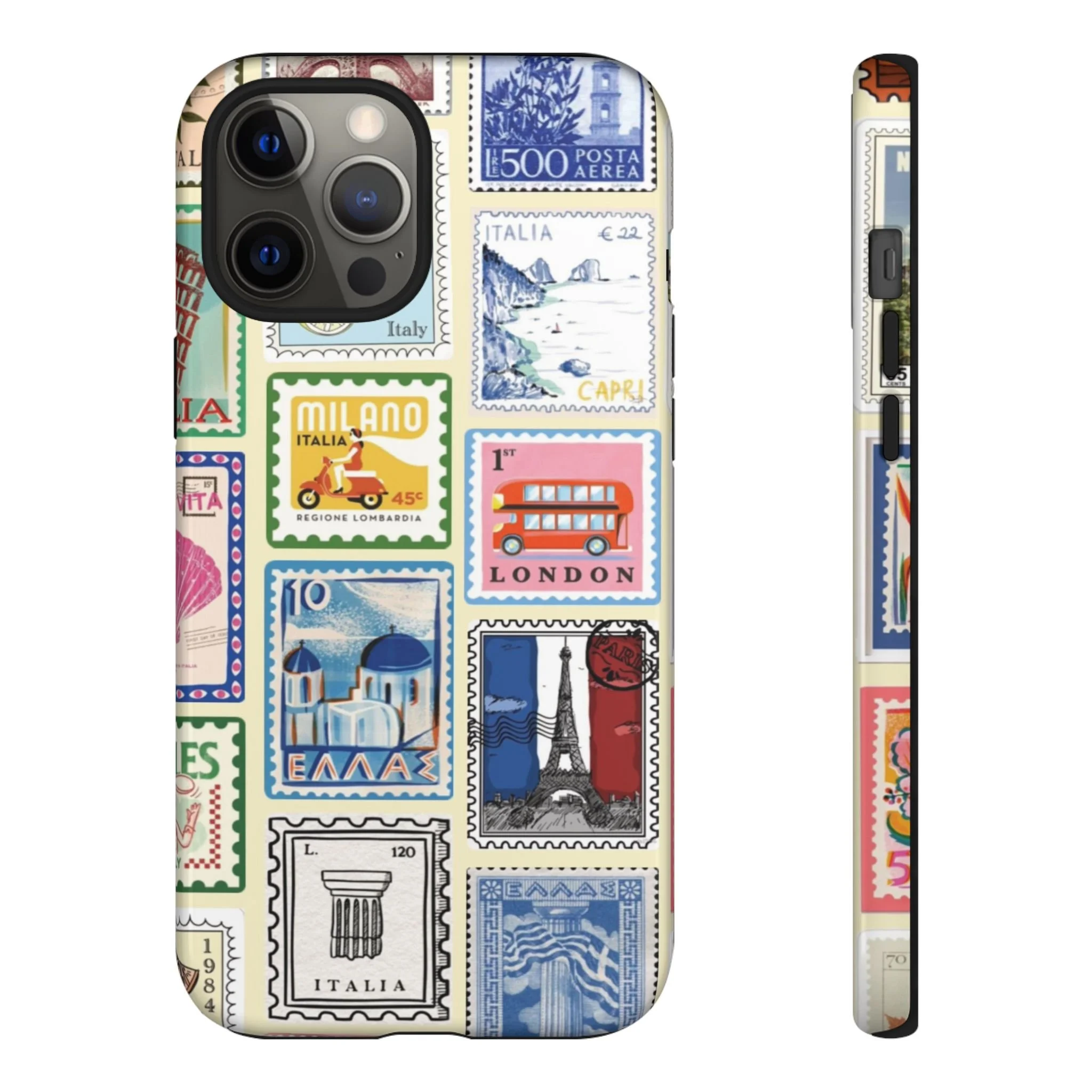 34adb404259bcbb89f994def0d3002c2