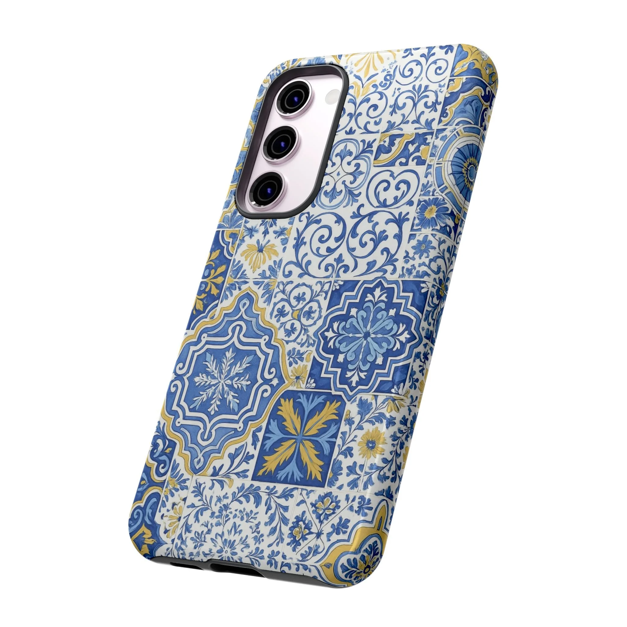 8c88034228c0bc445e15a14ca9357001