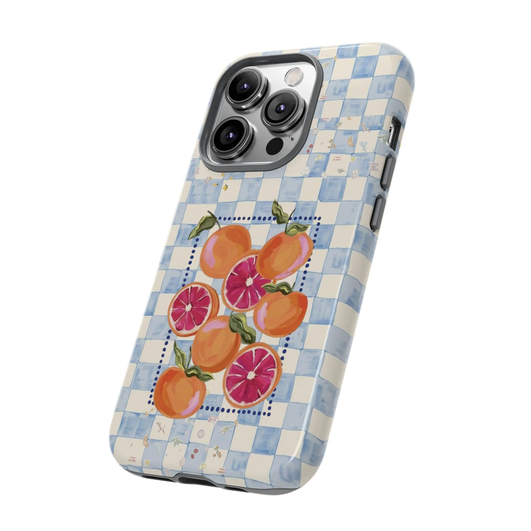 be348dbc1ceffddc166550c7ee436ecb