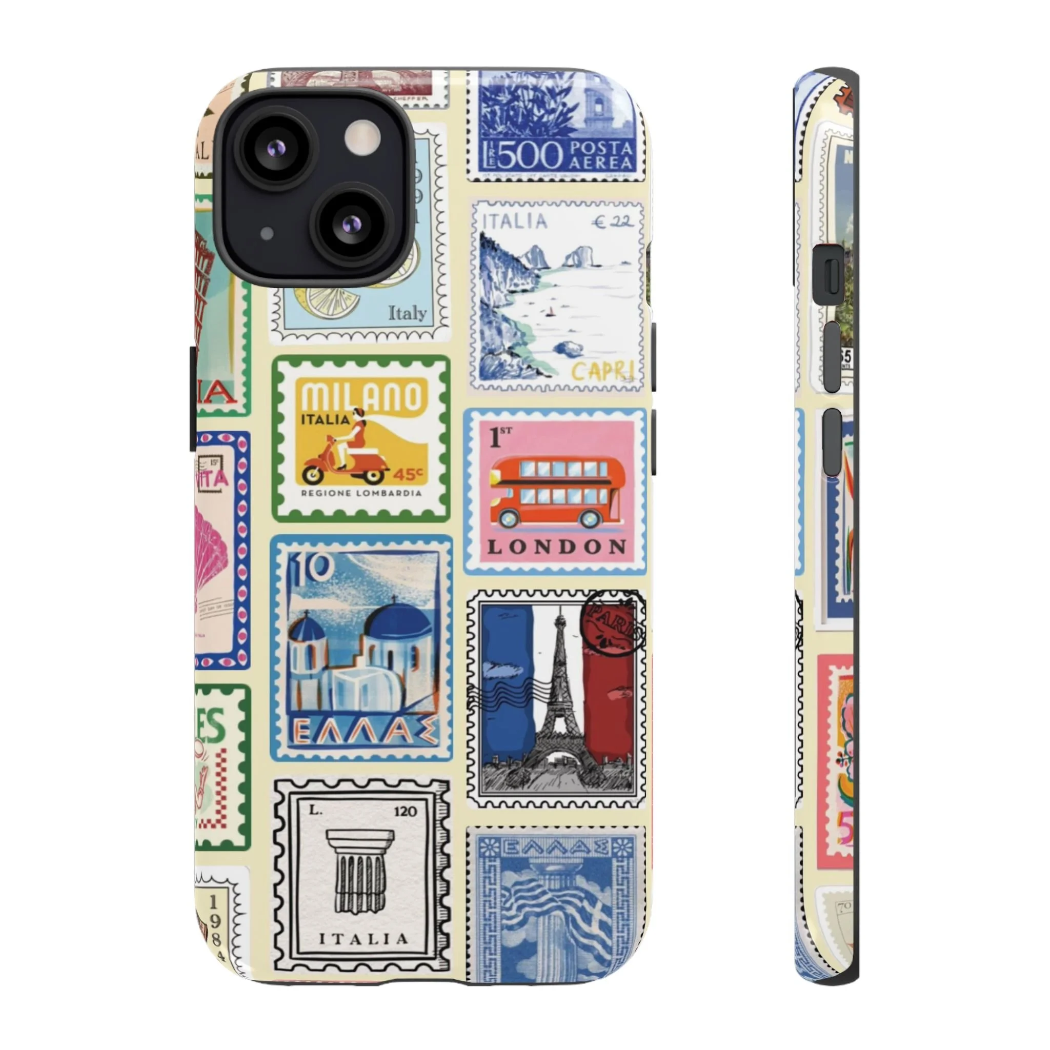 00b74d31858864d98bb27e8d8e47040c