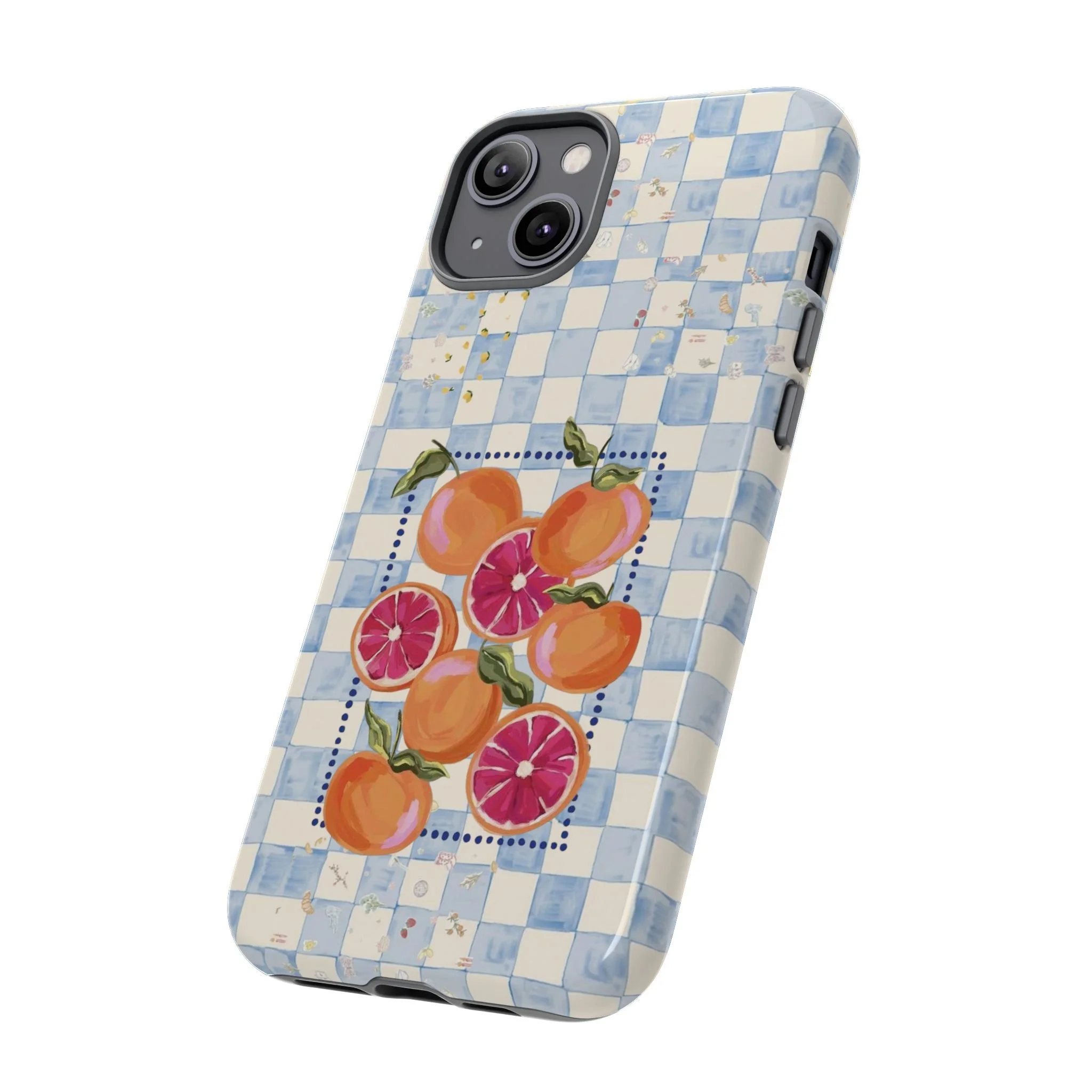 66e0b19fcb6425cd16df72dc21729cb4