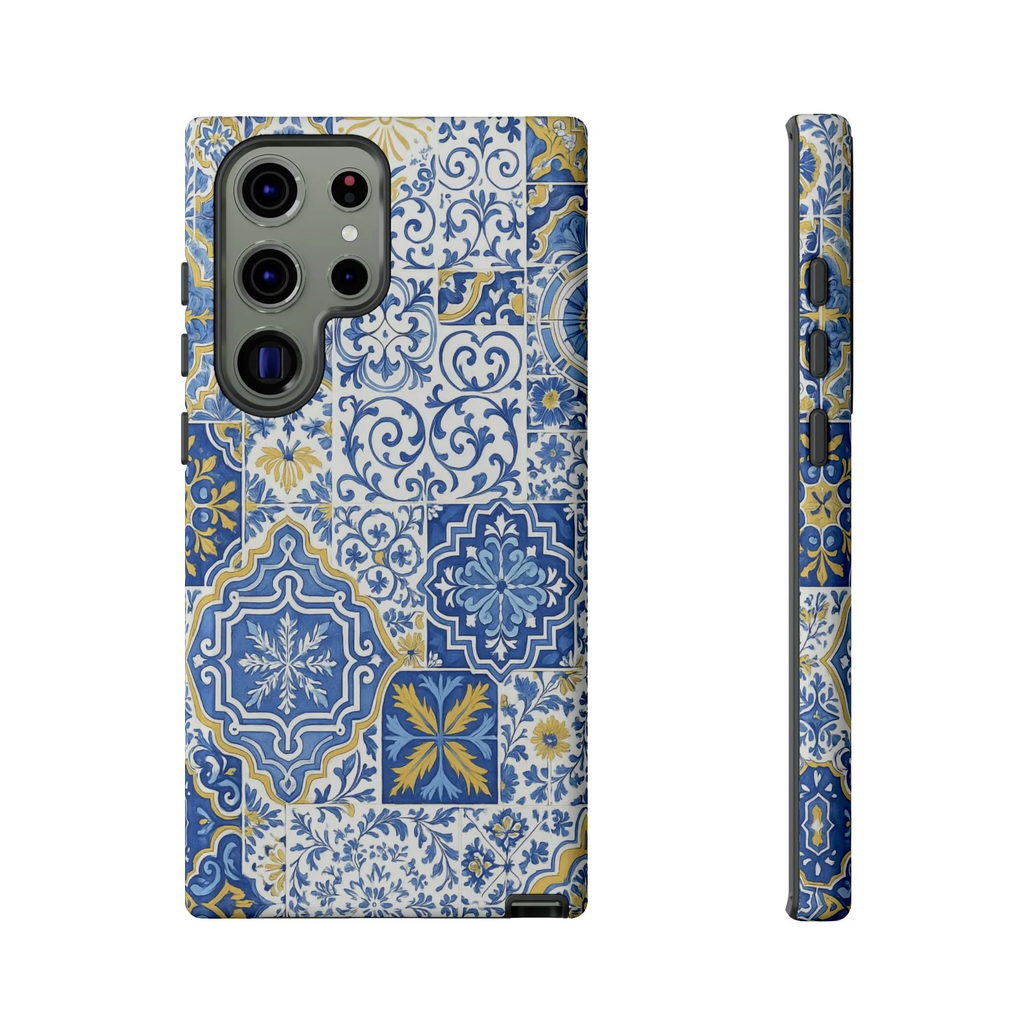 01951d7e1cd61b89de25739bd031f414