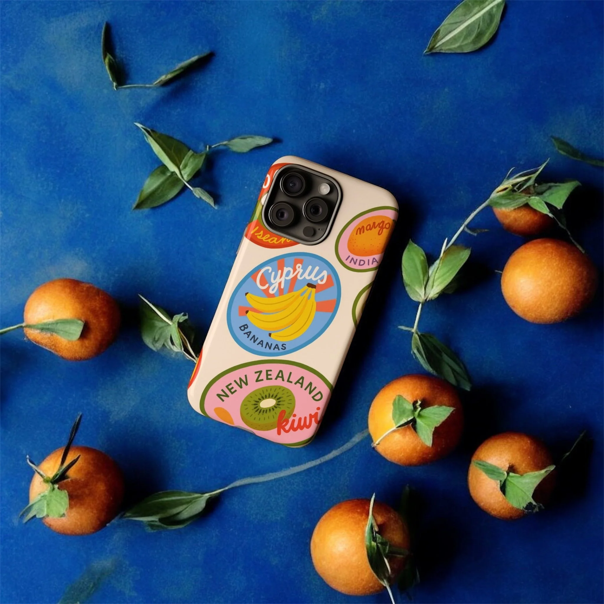 8ba7b4afb5d5b4be018cf98e112032ae