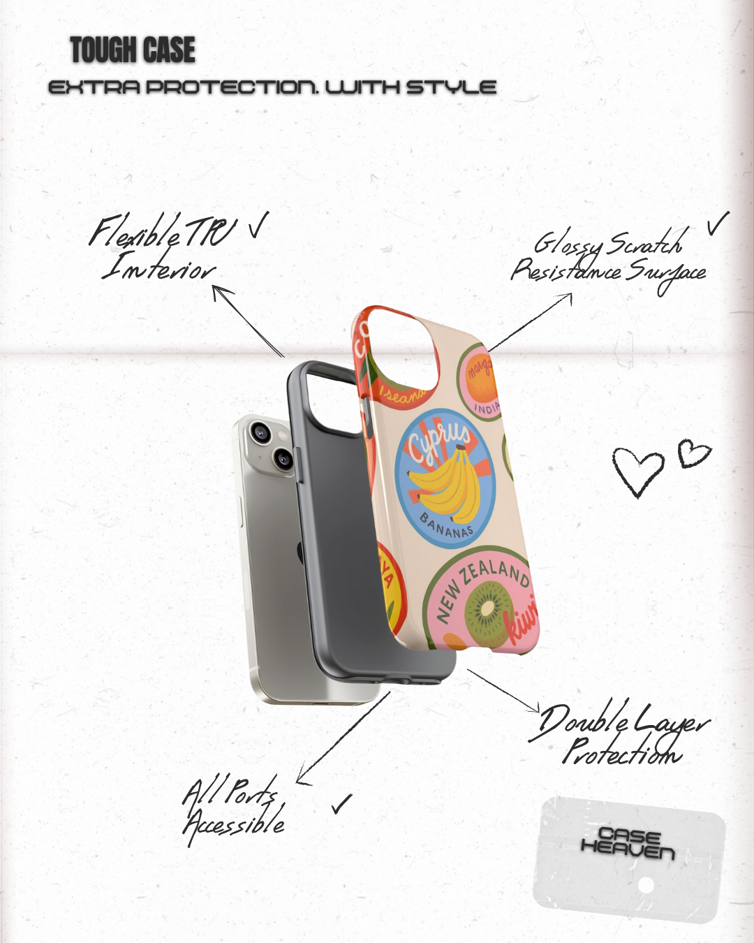 8fc3f9b6940633e15ccd4eb215122a5f