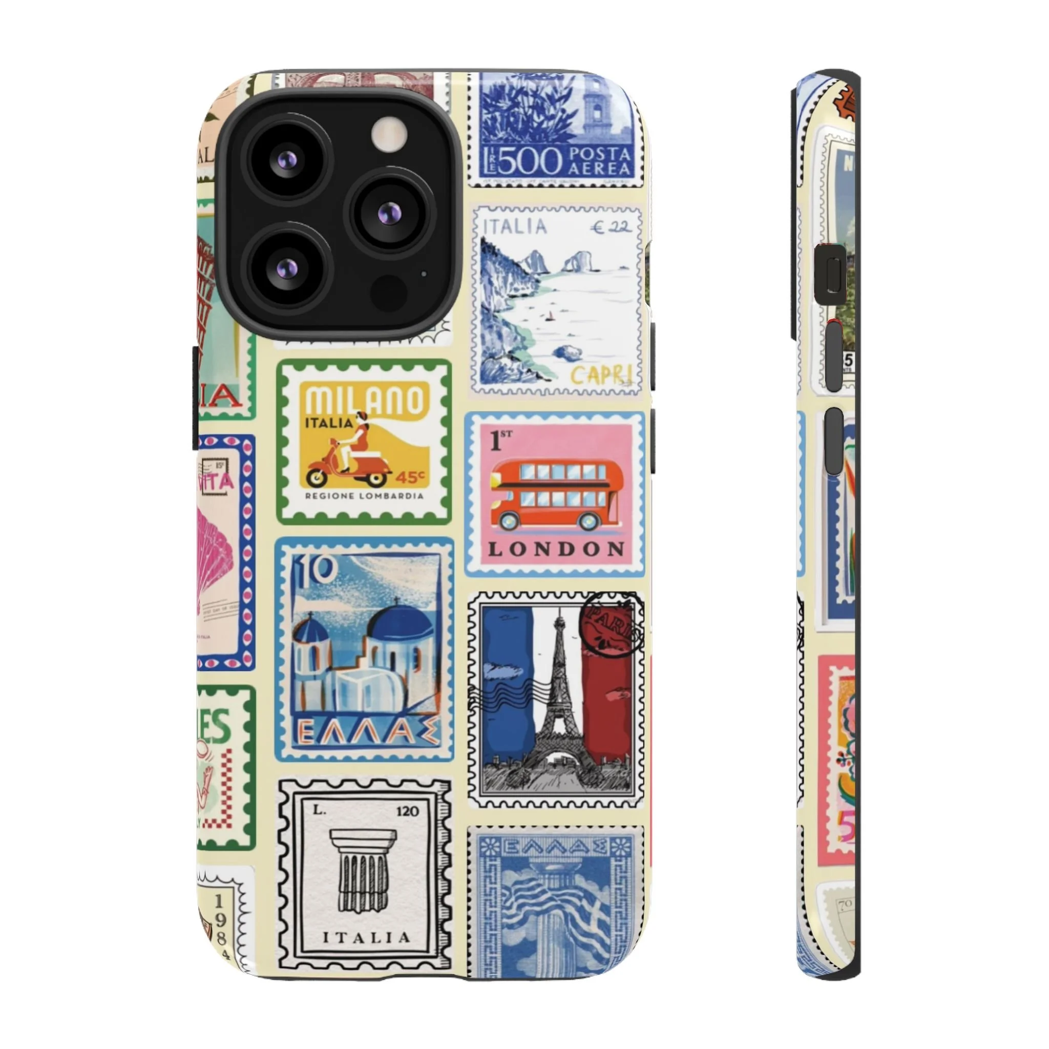 176bf078063fa2097eac27bf1b5b3080