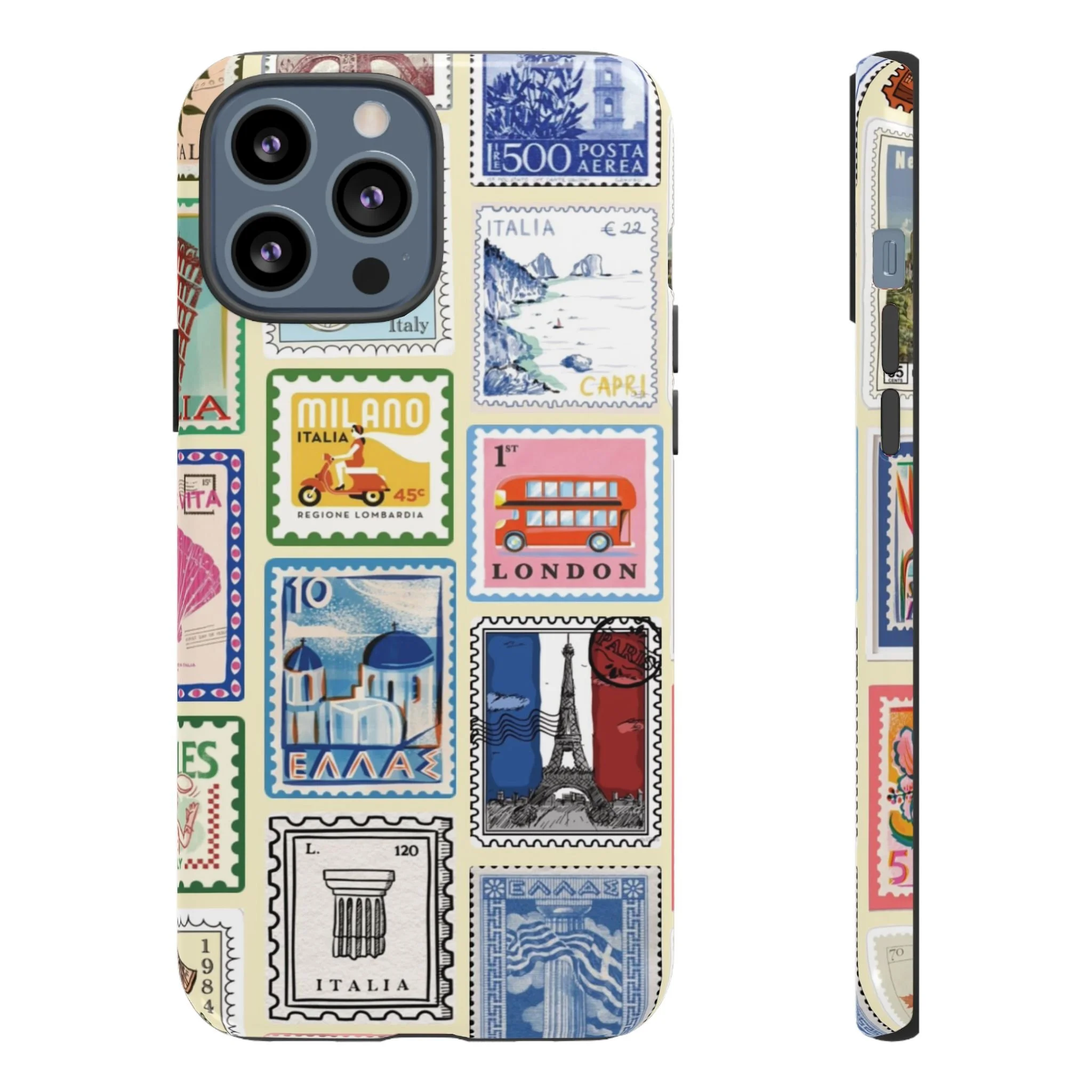 90109e158d2deb05c6d27fcd51aa8f5c