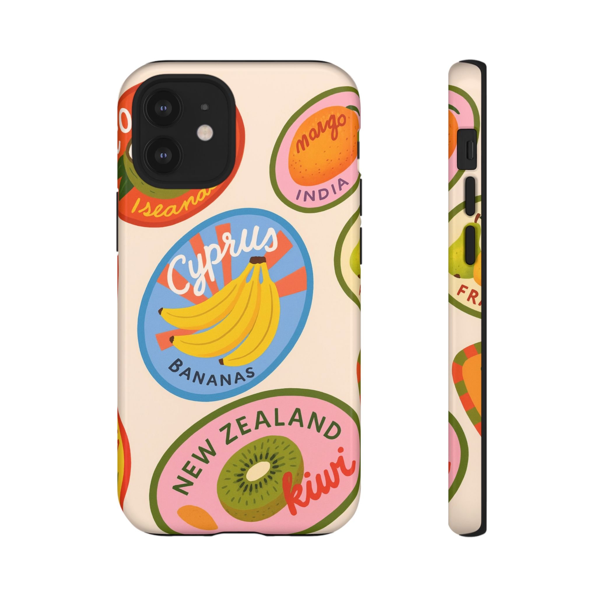 8b2f903c799fd57f9c999603af13afc5