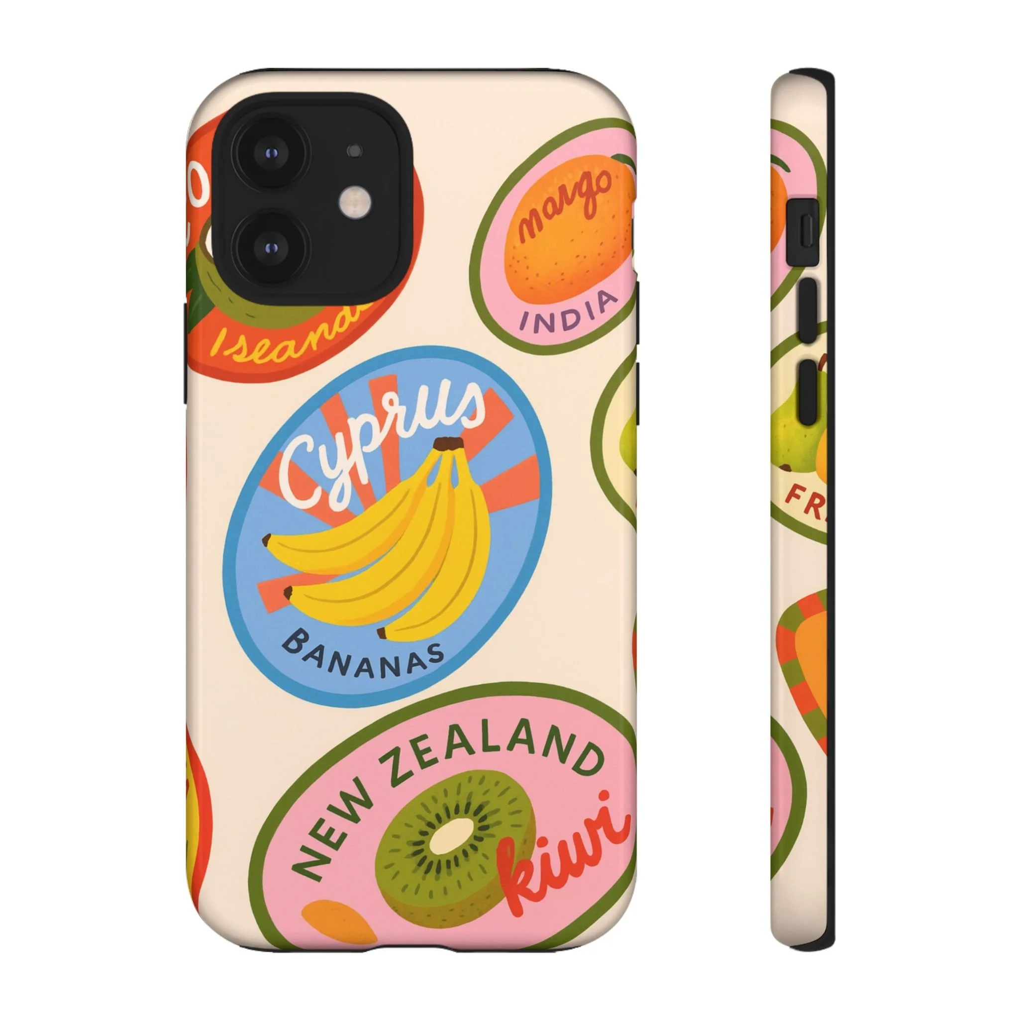 5ec7b1139eeb40164f30c540fec92398